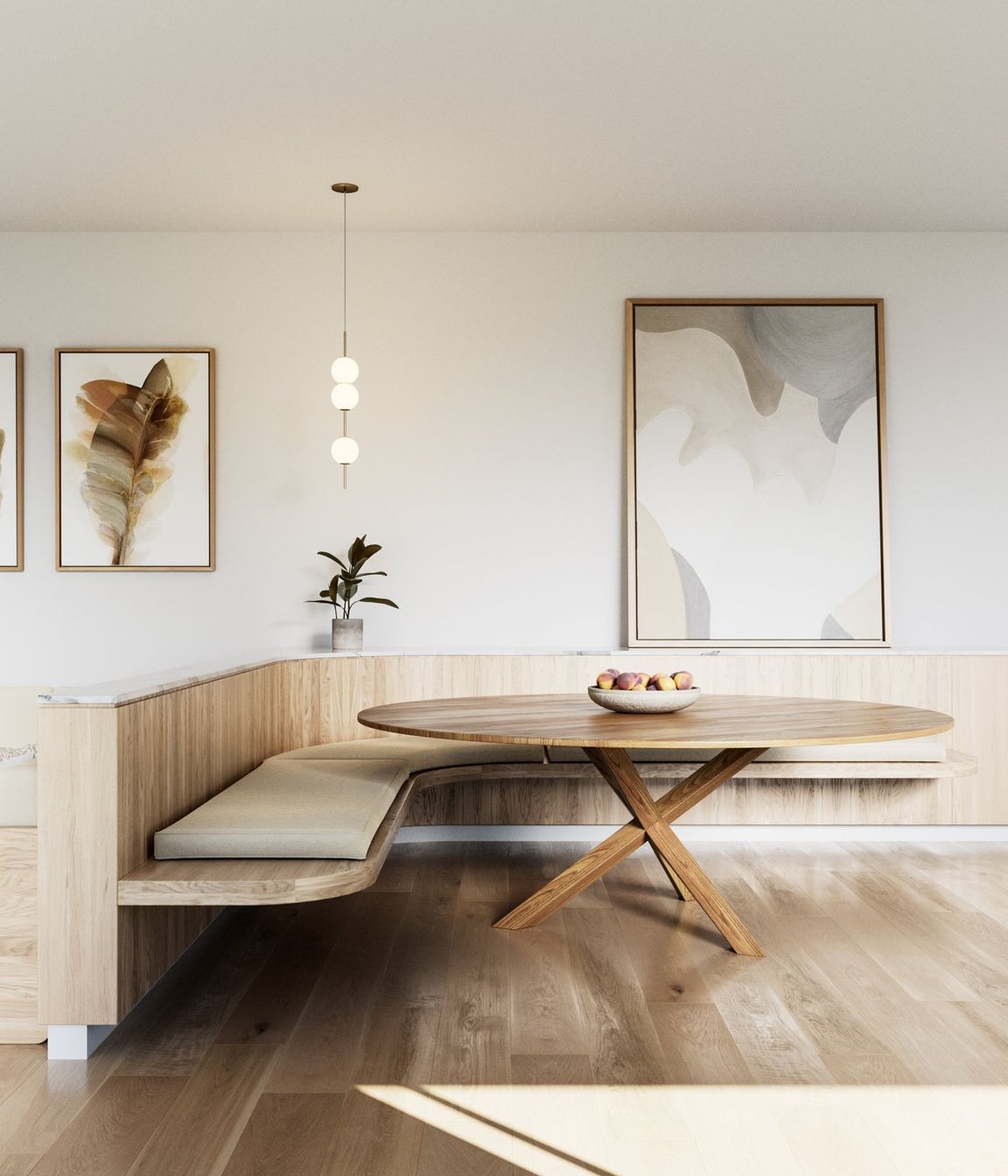 amari-house06.jpg