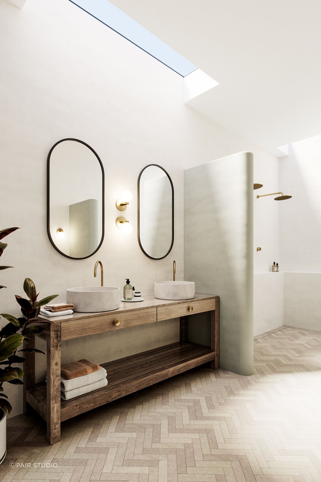 amari-house09.jpg