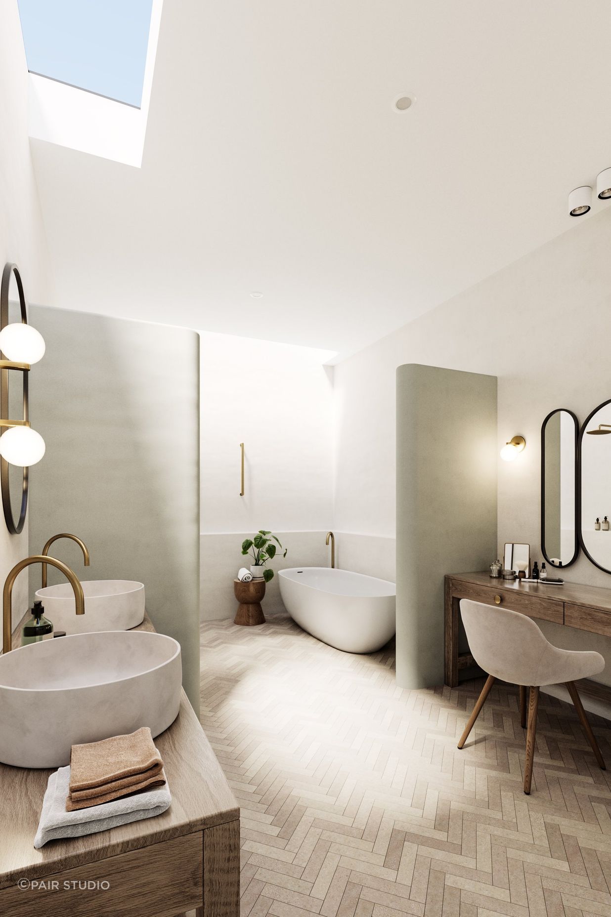 amari-house10.jpg