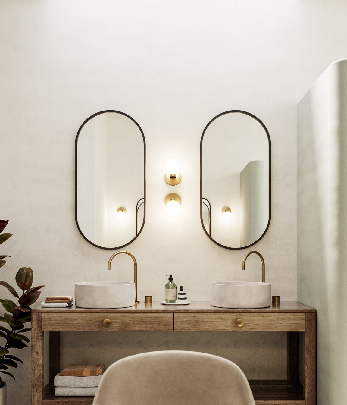 amari-house11.jpg