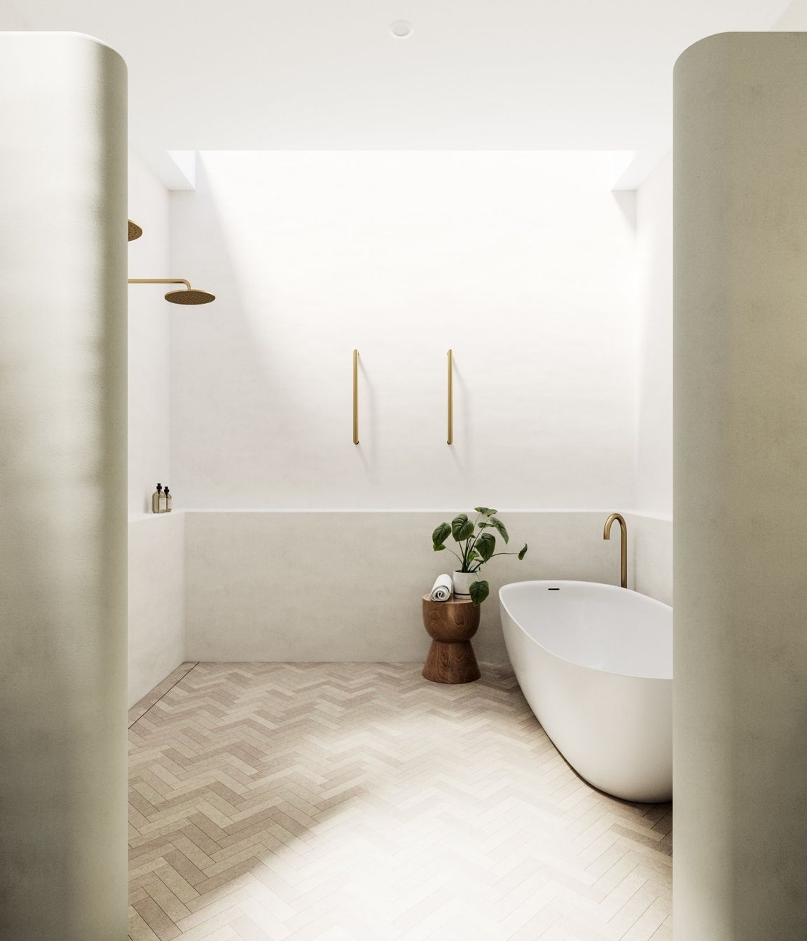amari-house12.jpg