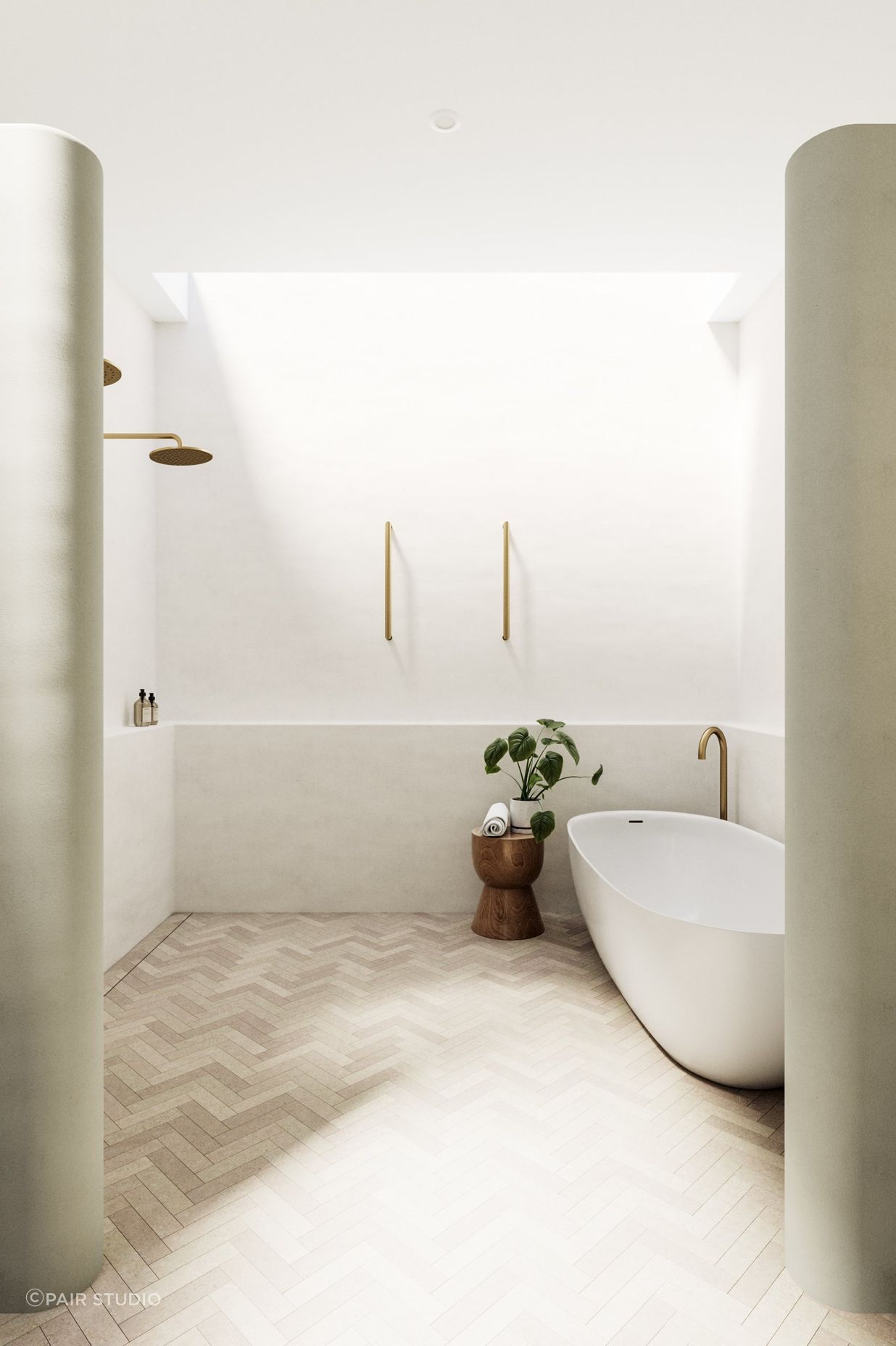 amari-house12.jpg