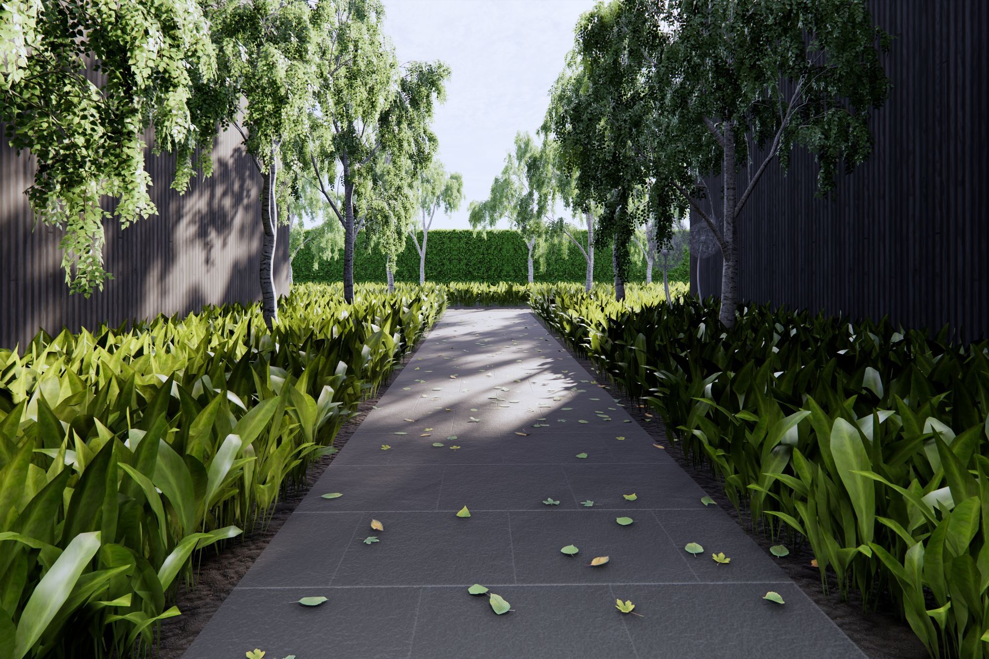 australian-entrance-3.jpg
