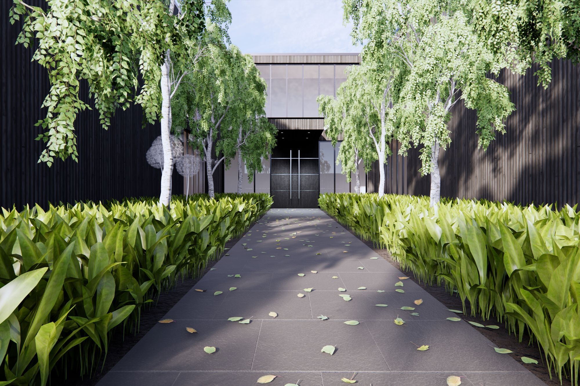 australian-entrance-4.jpg