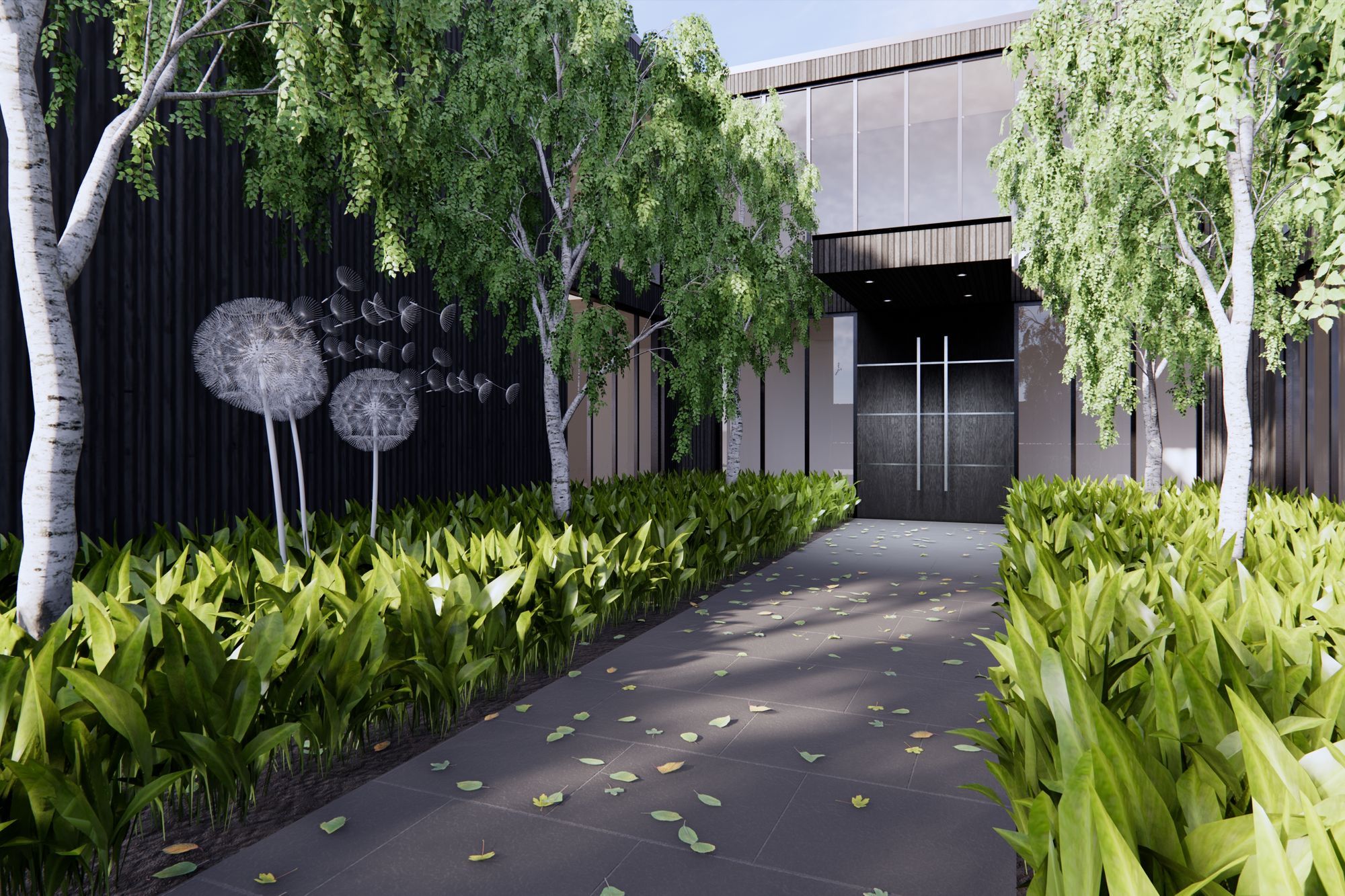 australian-entrance-5.jpg