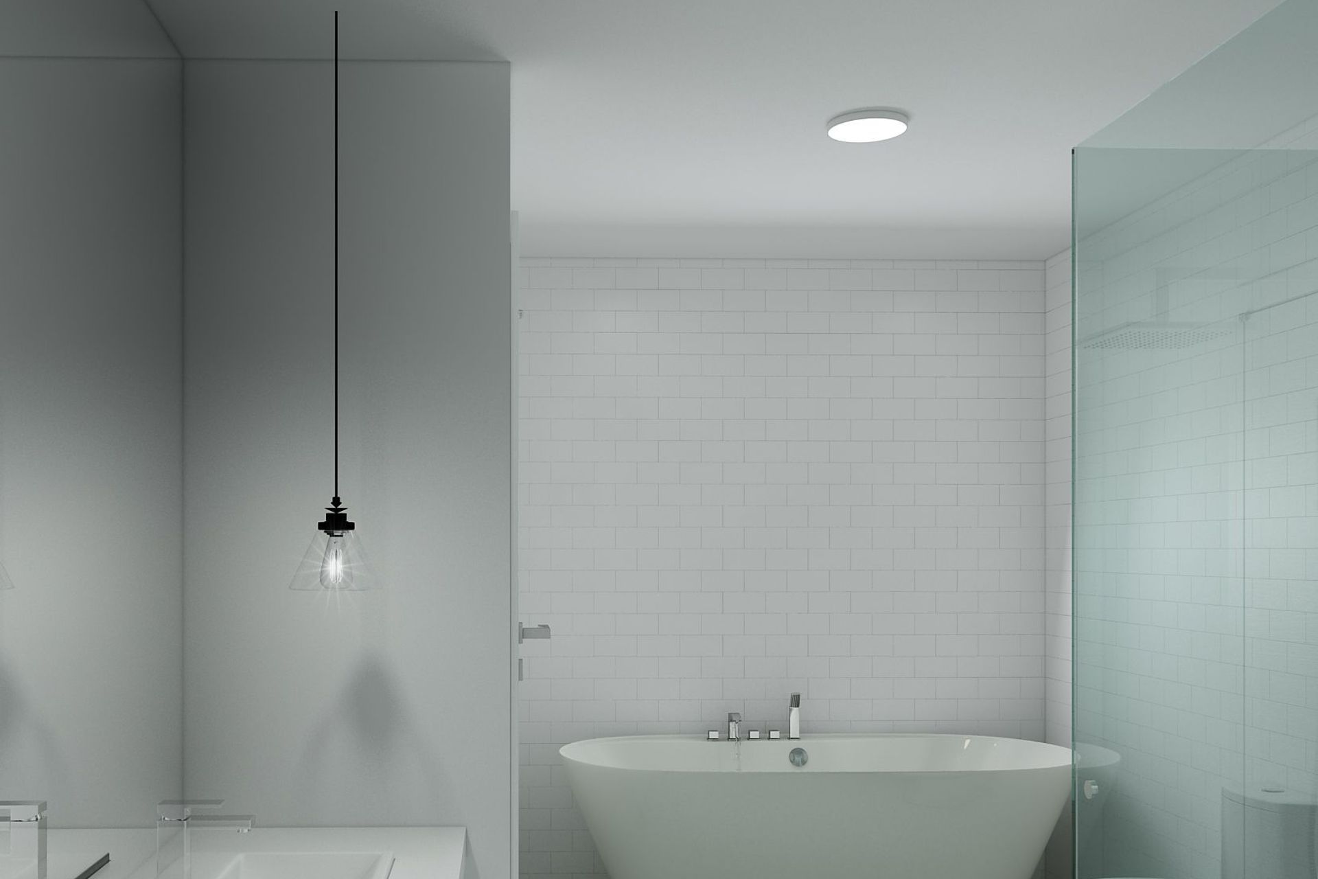 bathroom-v3.jpg