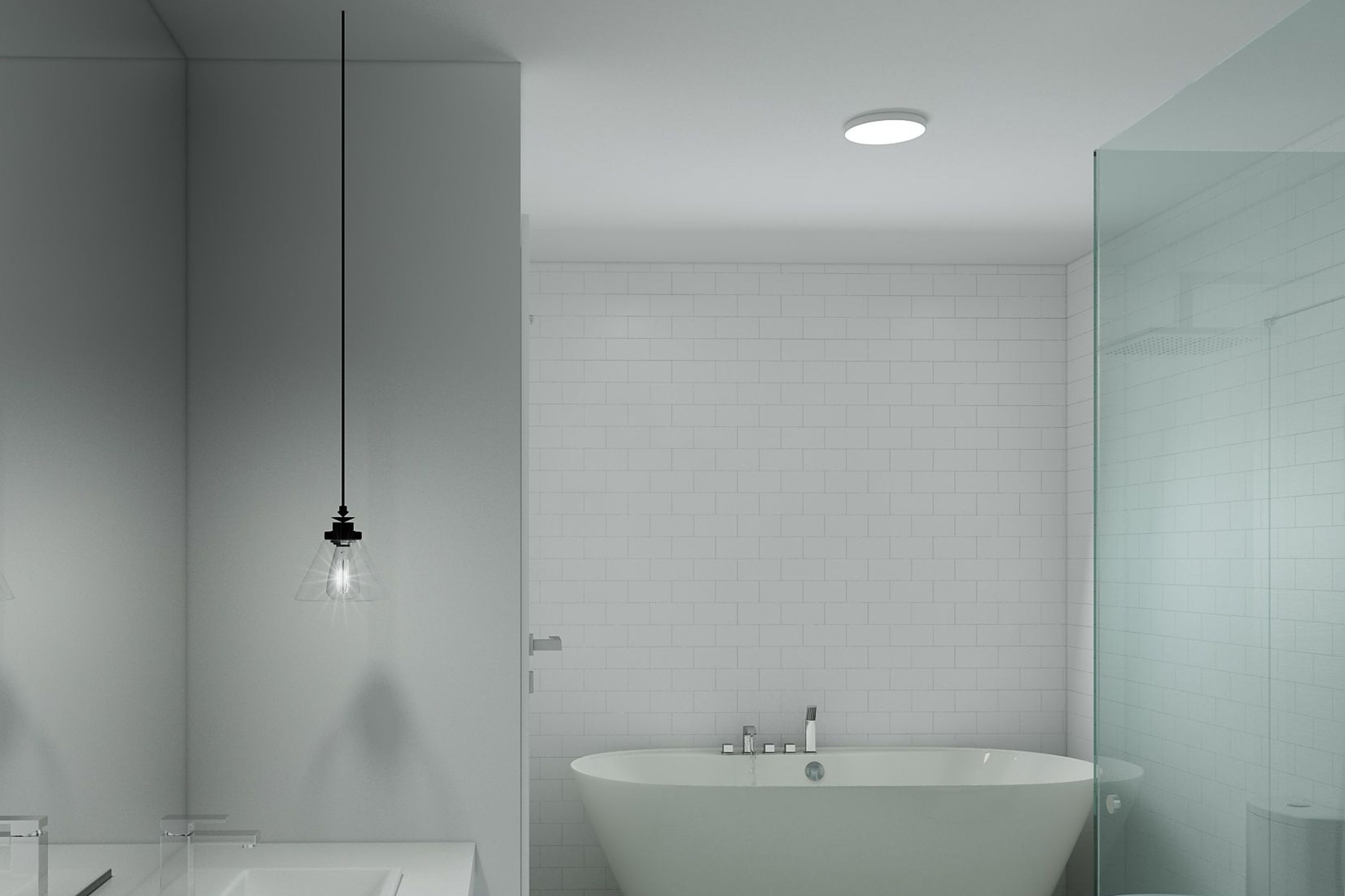 bathroom-v3.jpg