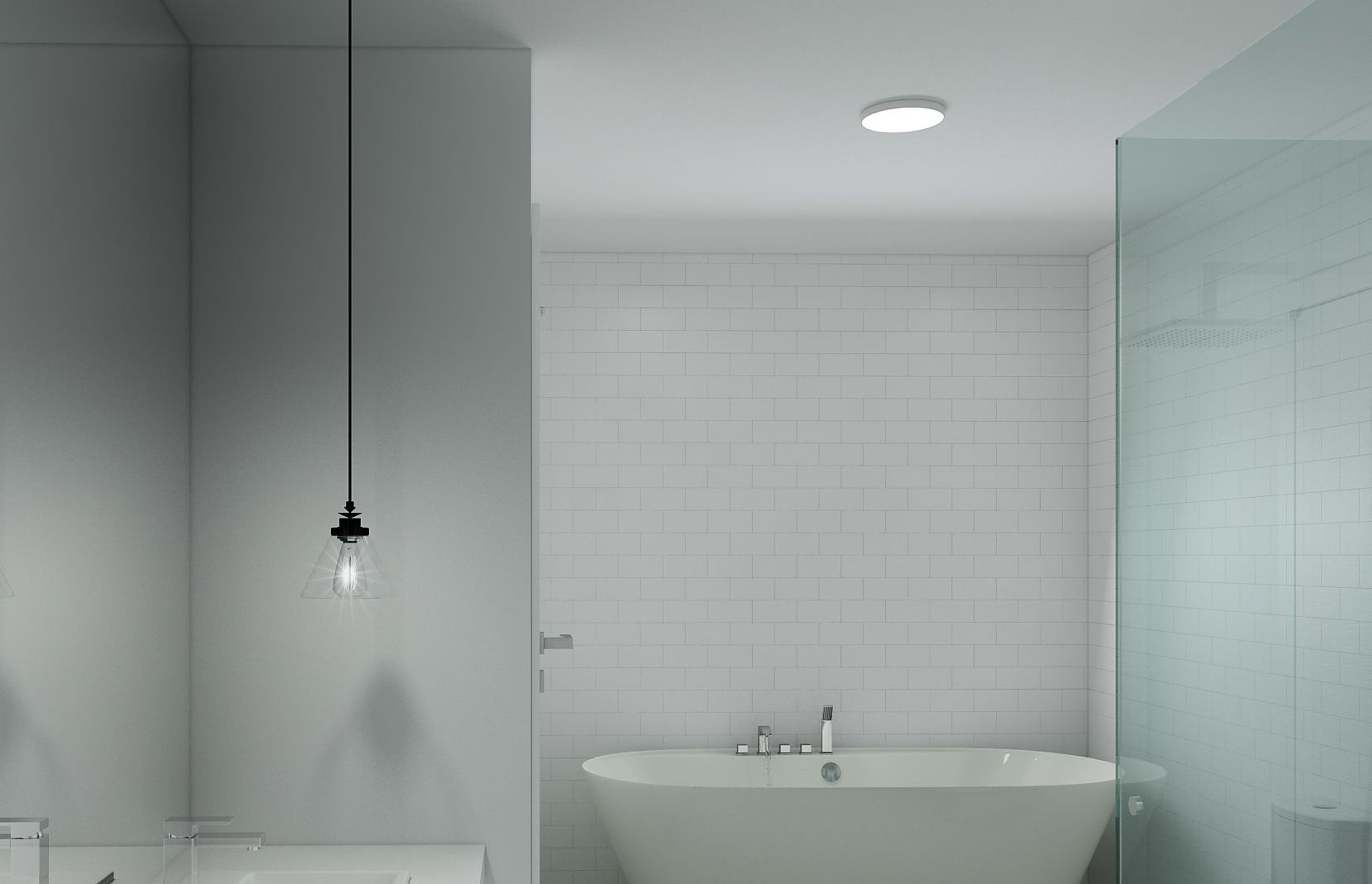 bathroom-v3.jpg