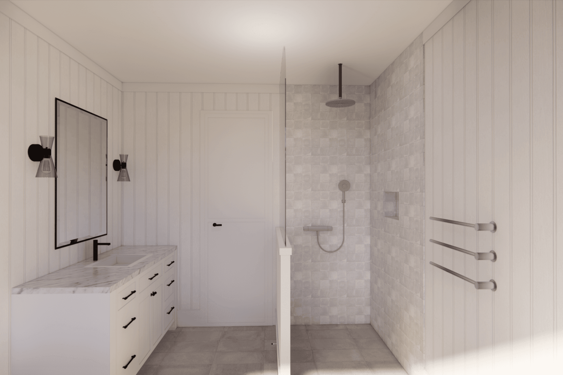 bathroomview2.png