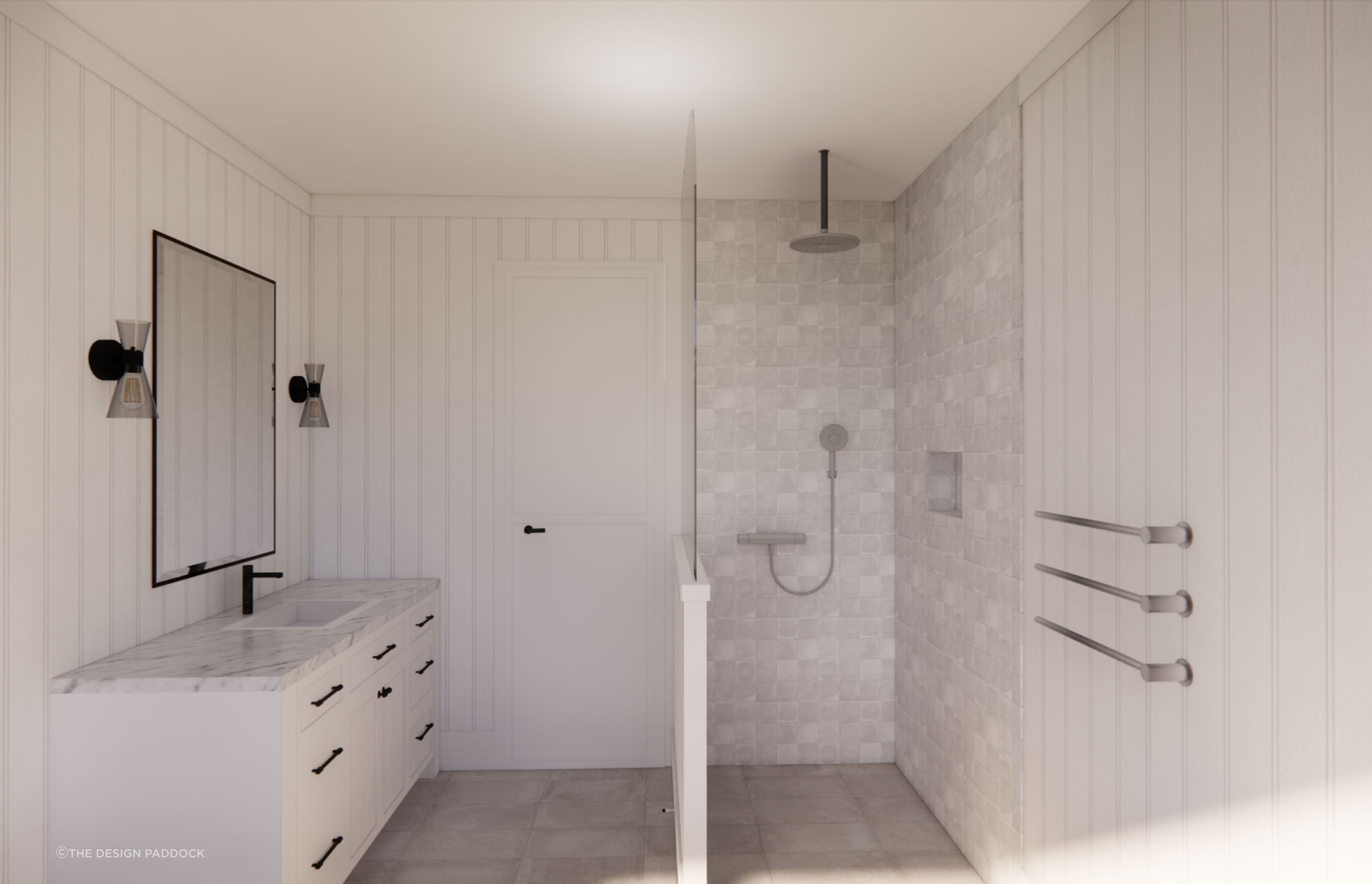 bathroomview2.png