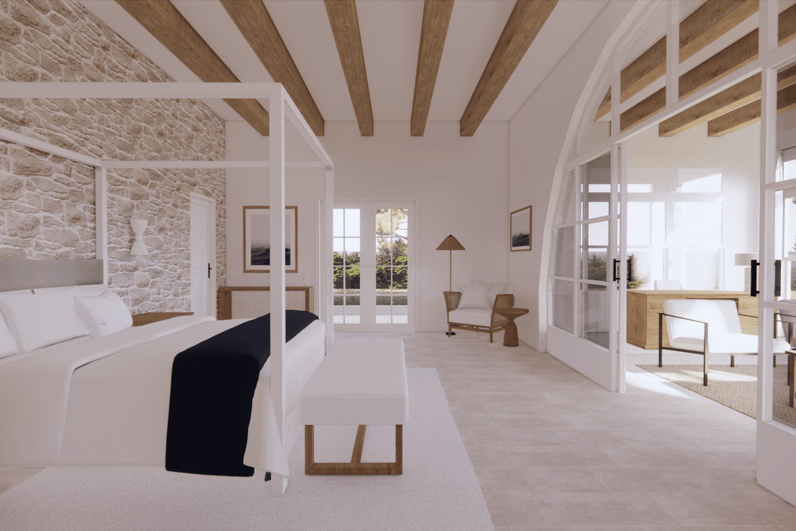bedroom3.png