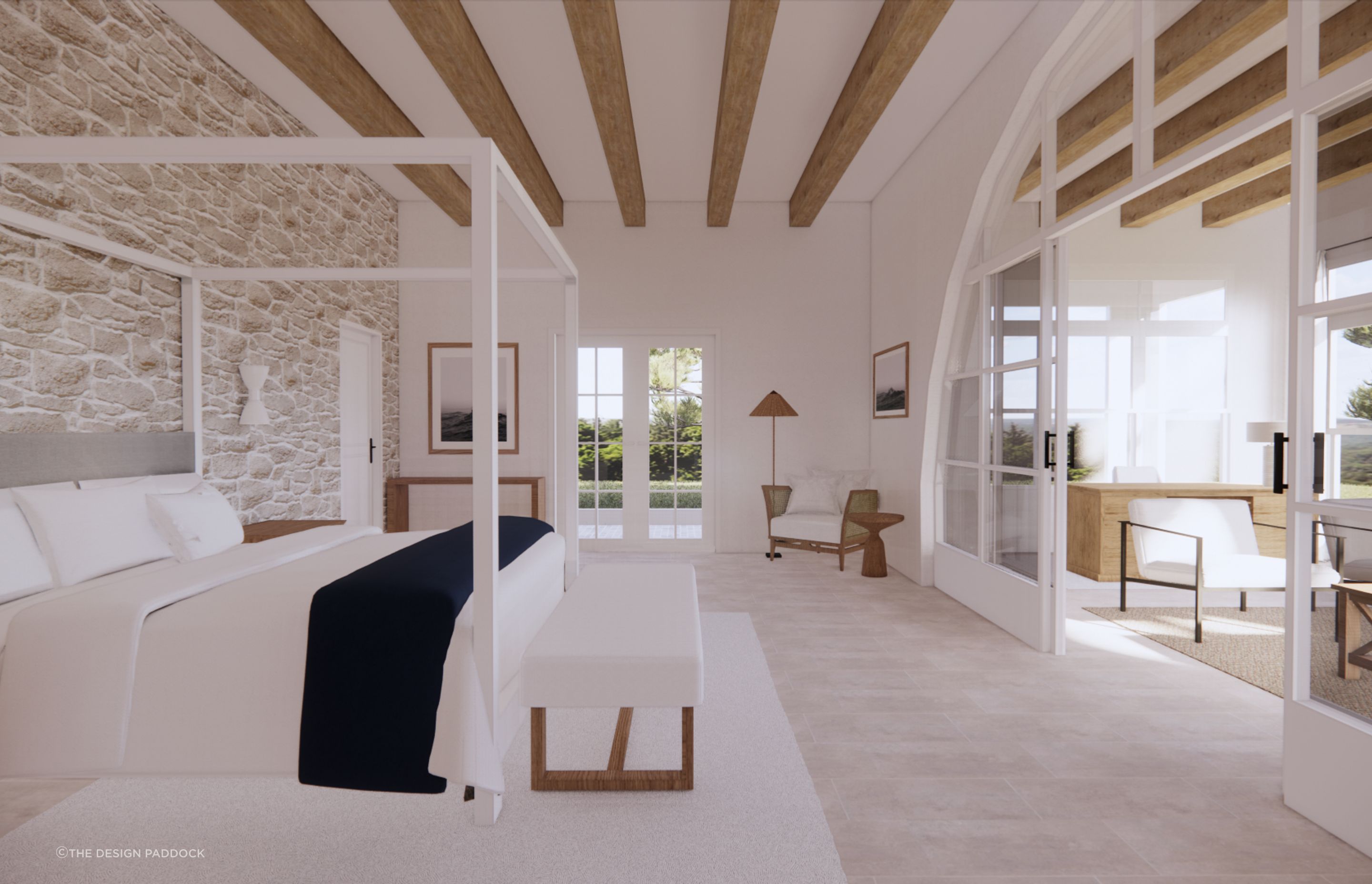 bedroom3.png