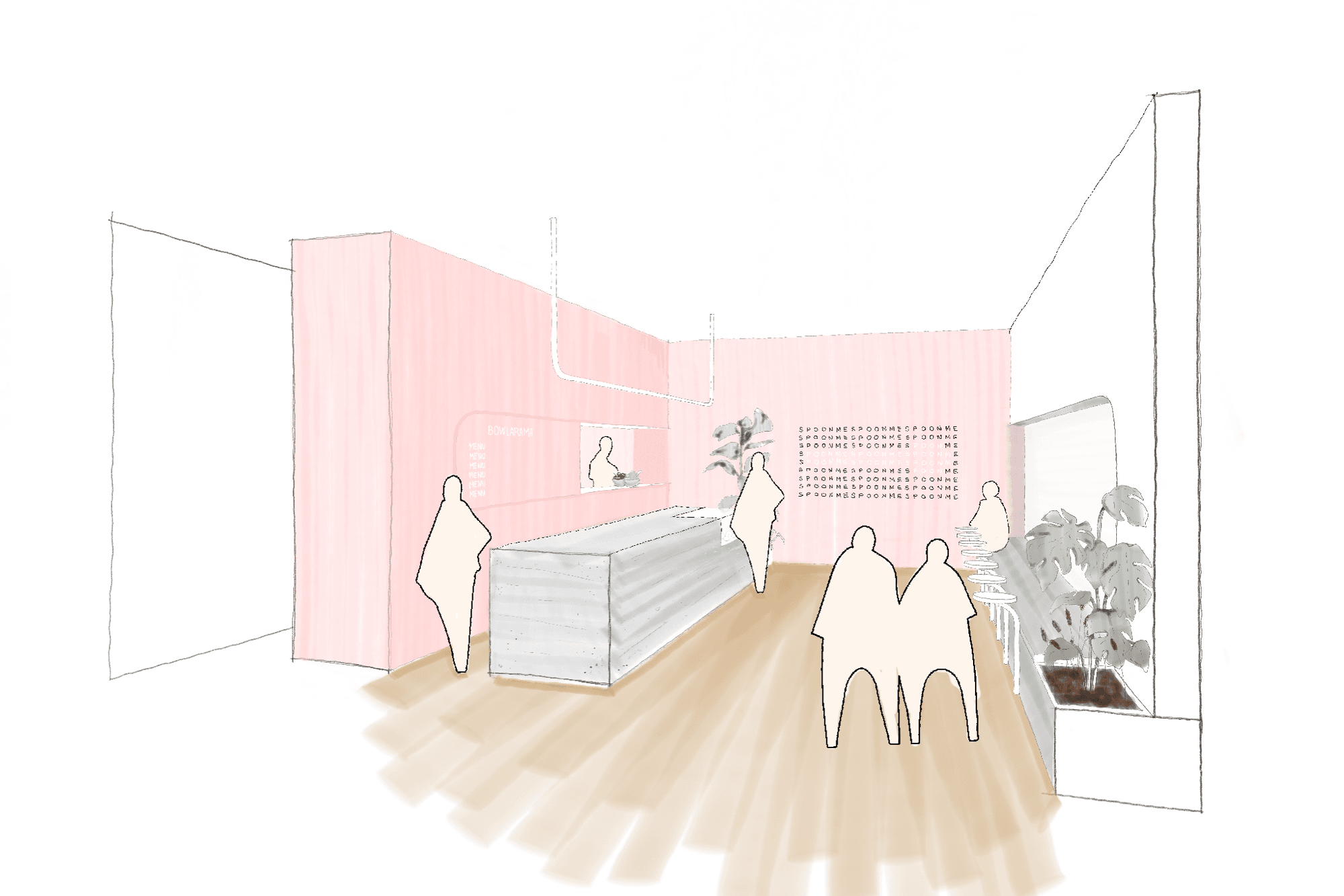 bowlarama-terrigal5.png