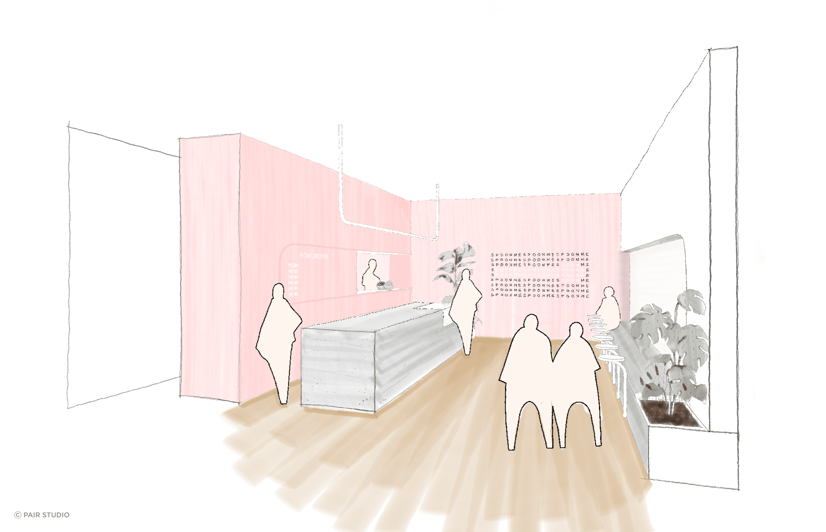 bowlarama-terrigal5.png