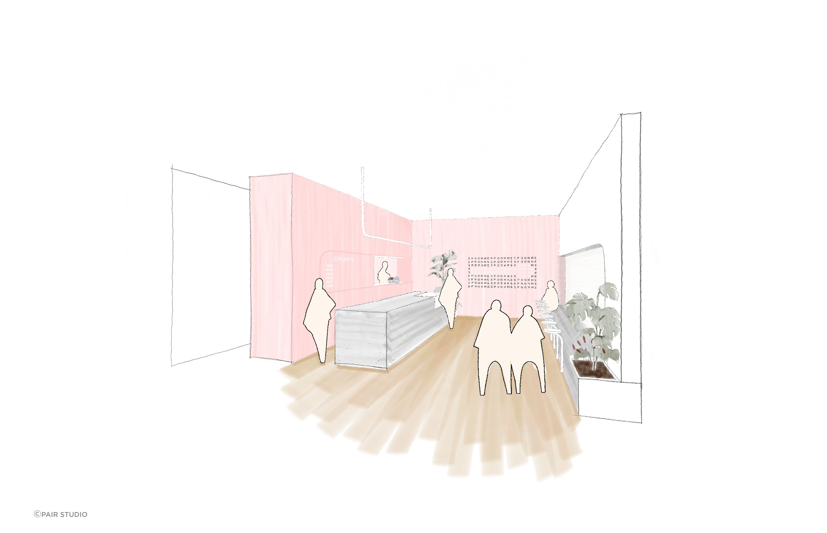 bowlarama-terrigal5.png