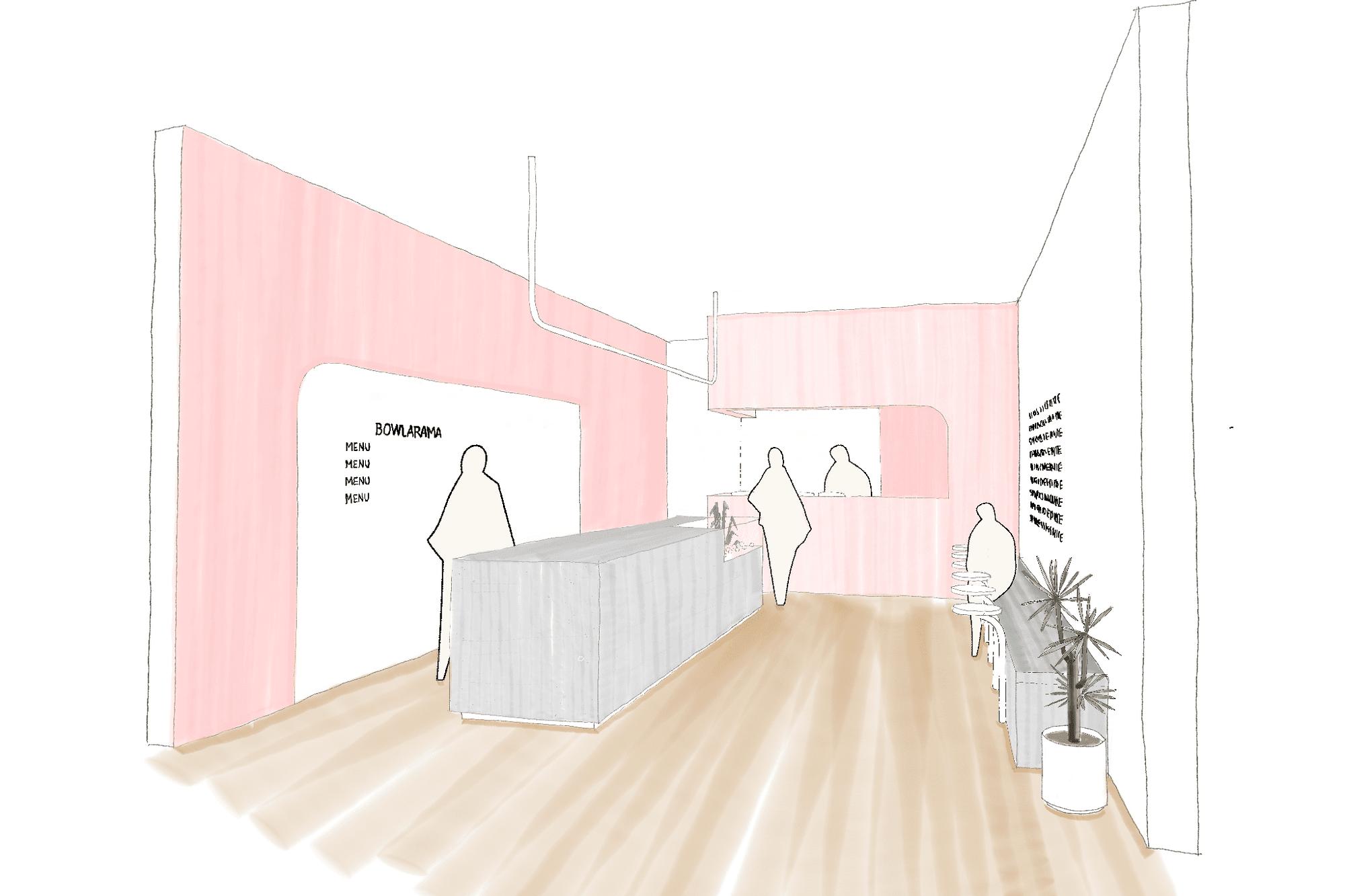 bowlarama-terrigal6.png