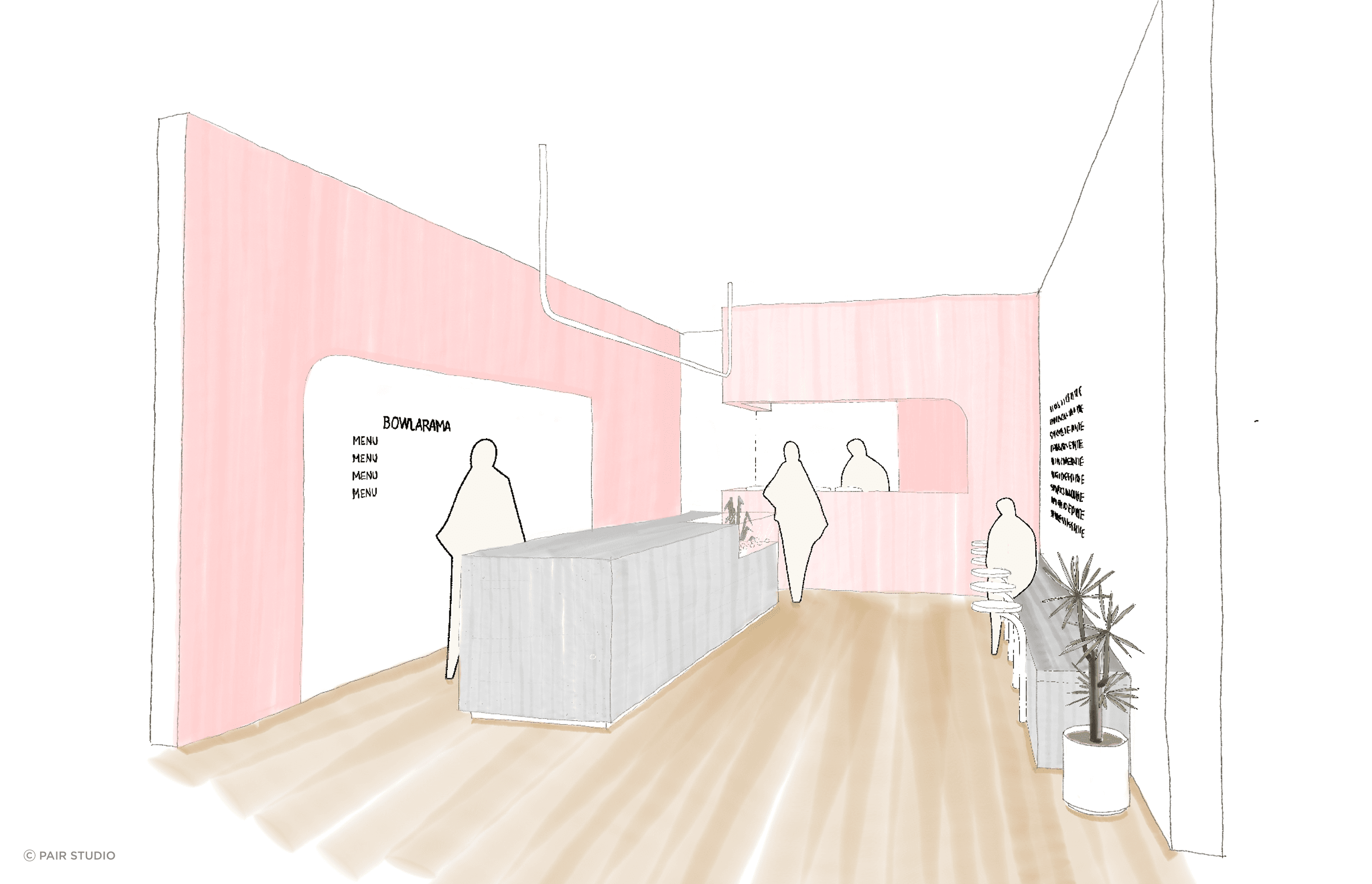 bowlarama-terrigal6.png