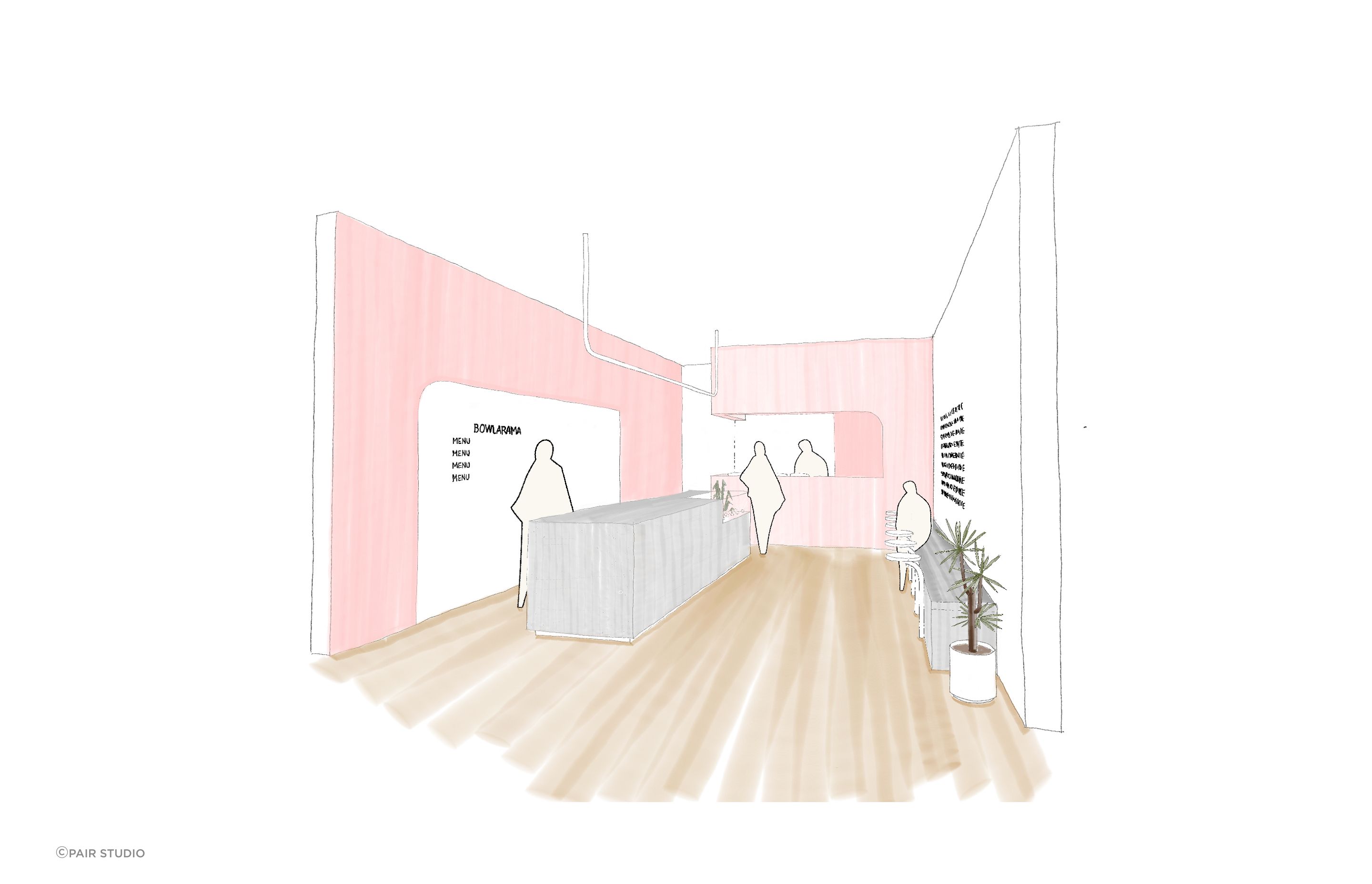 bowlarama-terrigal6.png
