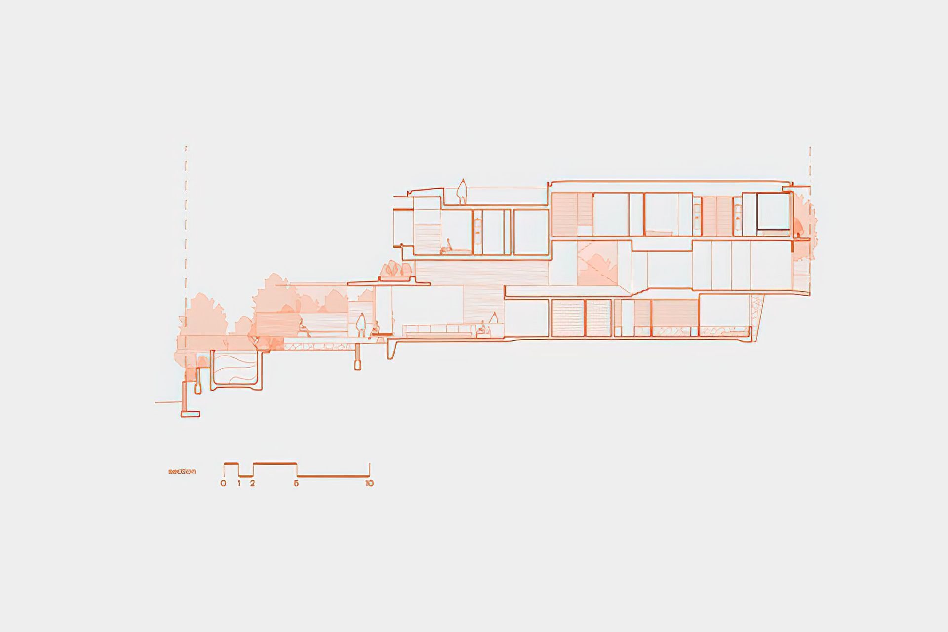 Section
