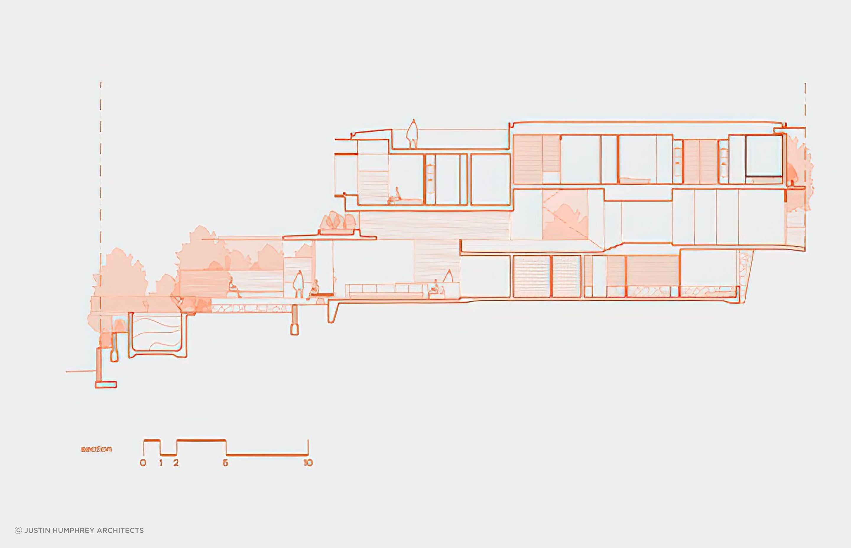 Section