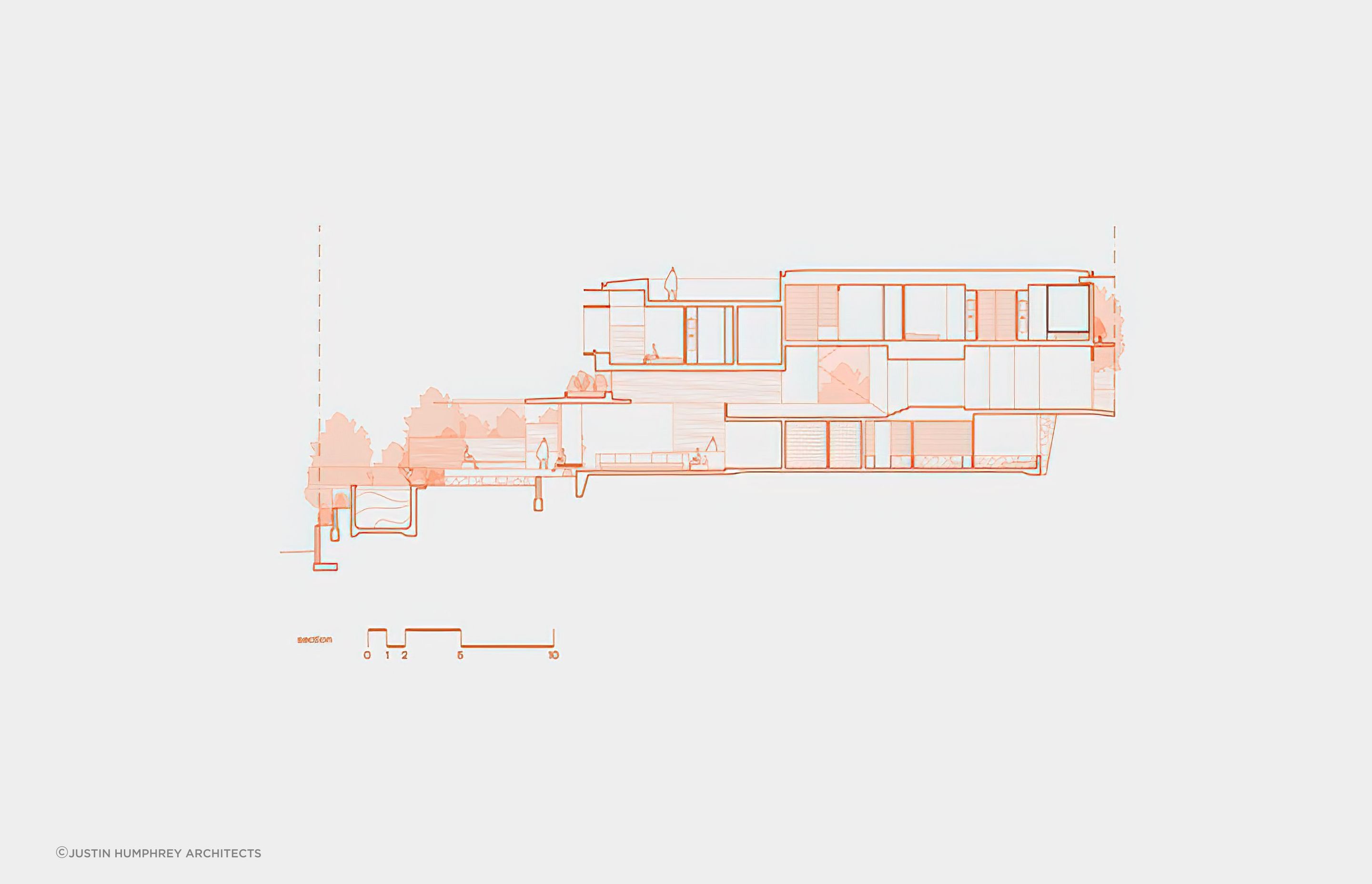 Section