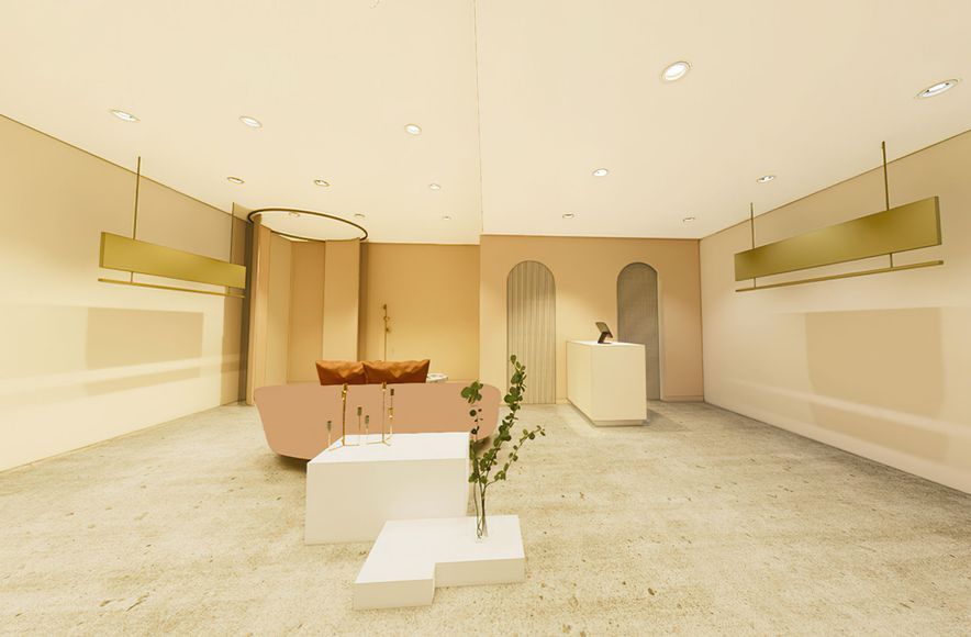 Magnet Court