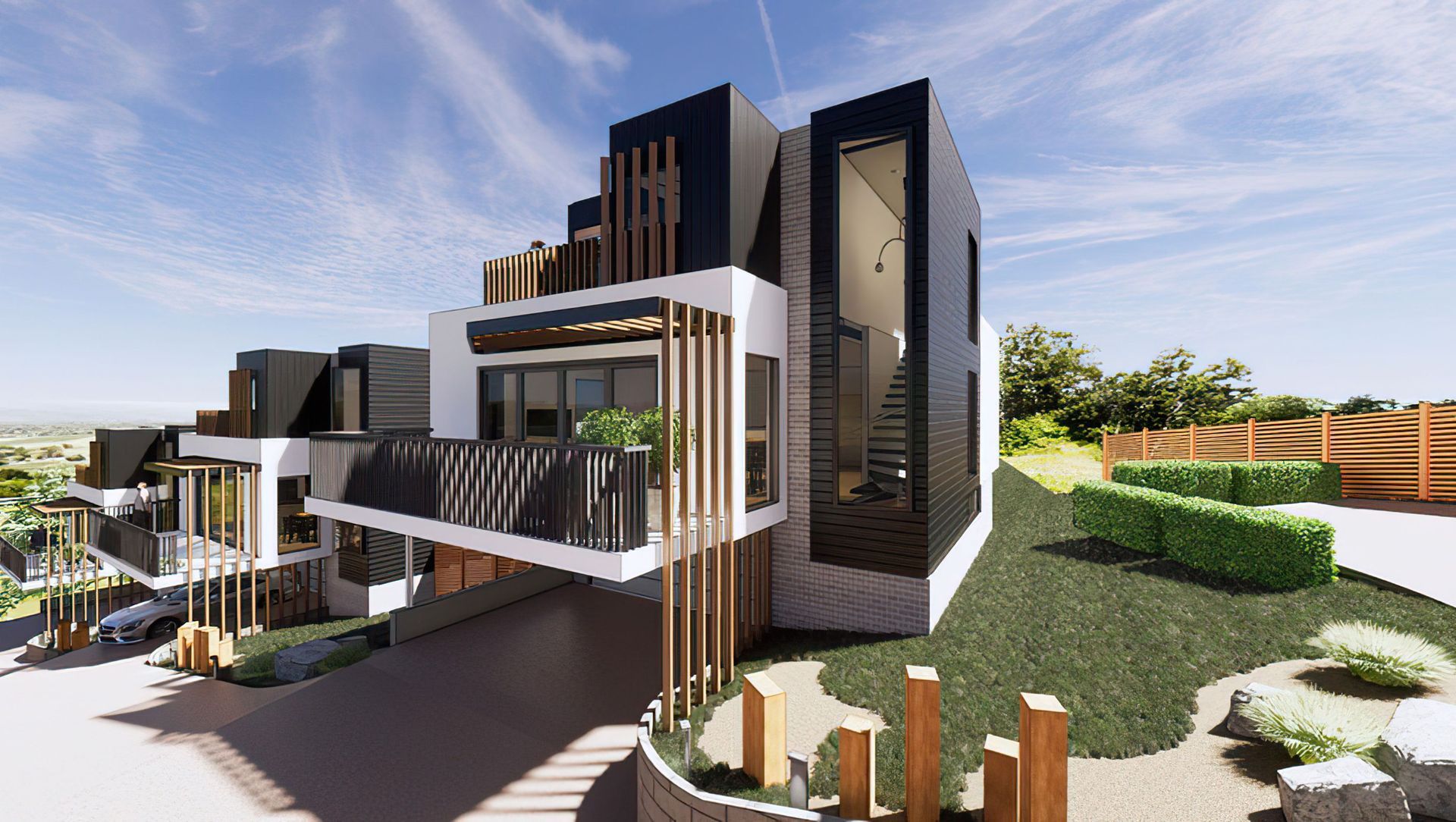 Spring Farm 02 banner