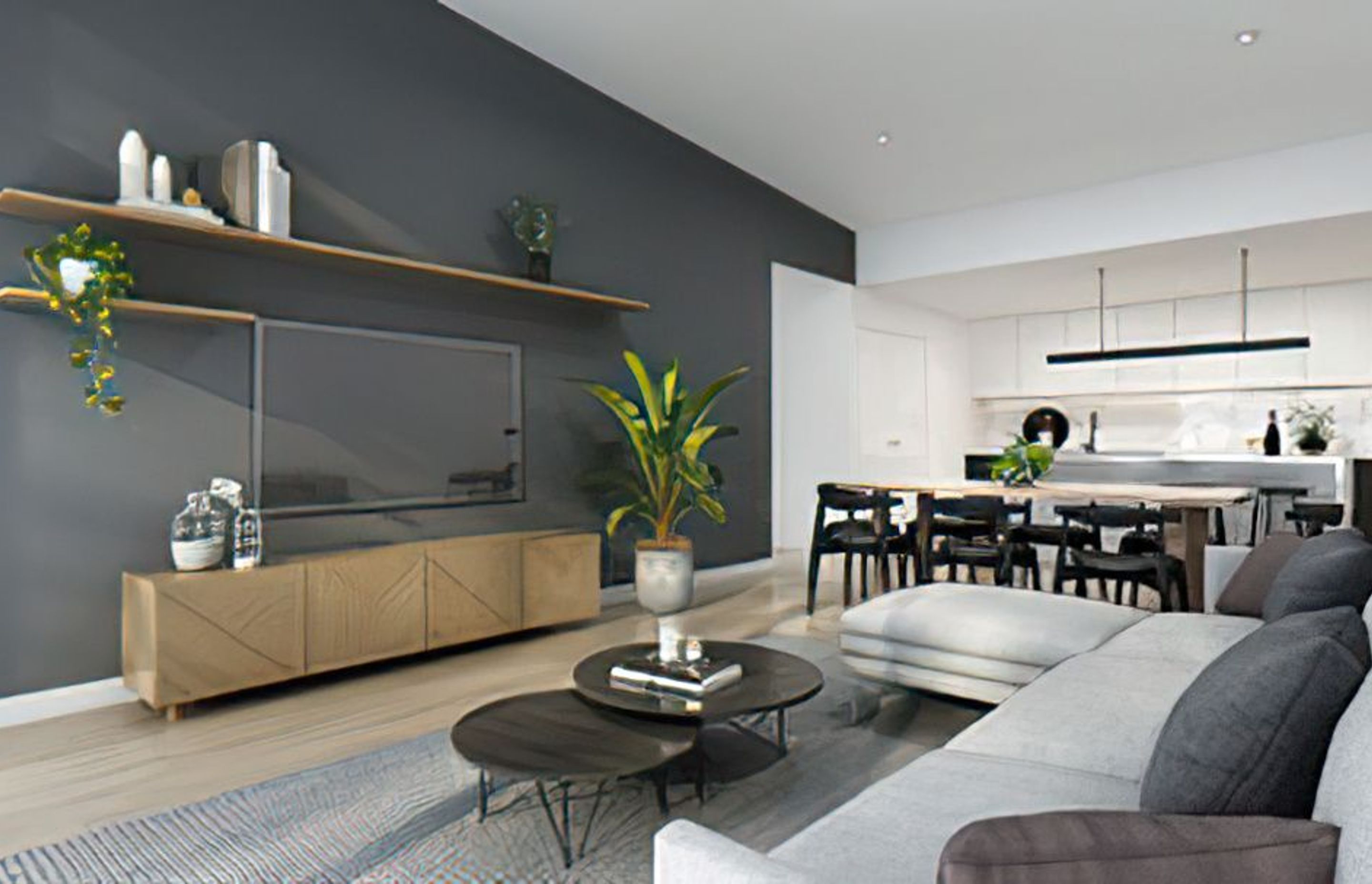 Abate Place