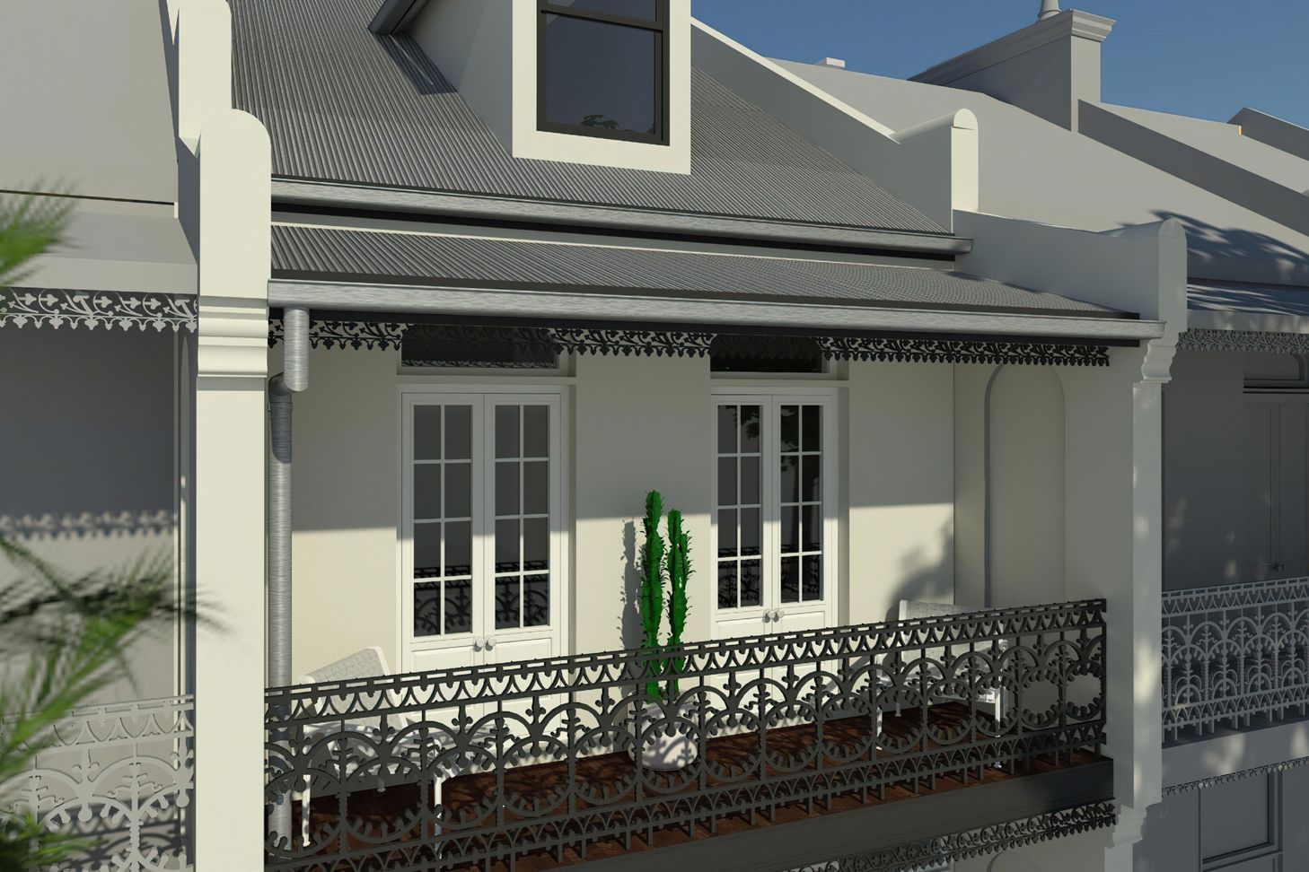 buildmeNo-18-Nickson-Street-Ground-Floor-Front-Balcony-1612x1668-gigapixel-standard-scale-481x-v3.jpg
