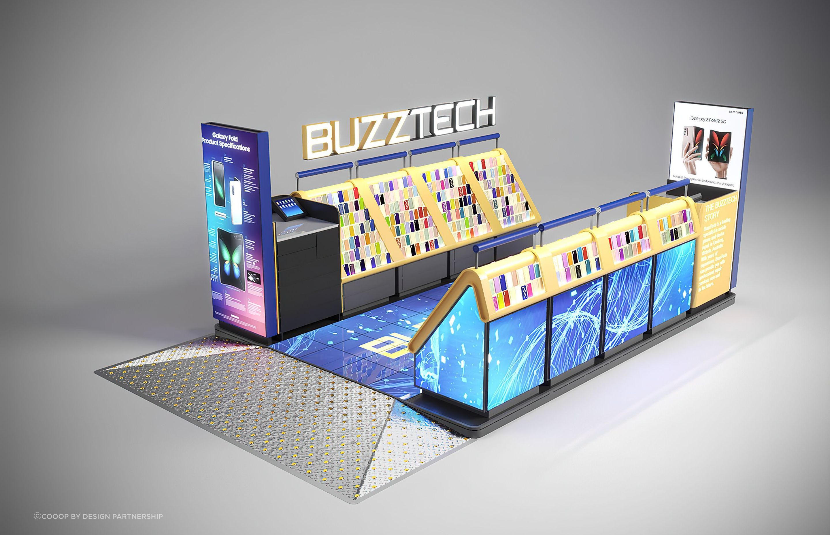 buzz2-gigapixel-standard-scale-200x.jpg