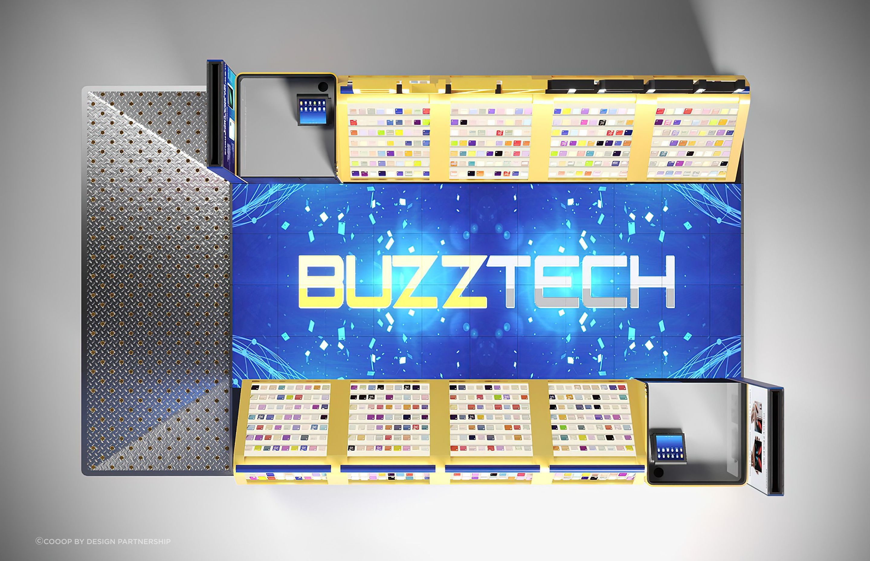 buzz4-gigapixel-standard-scale-200x.jpg