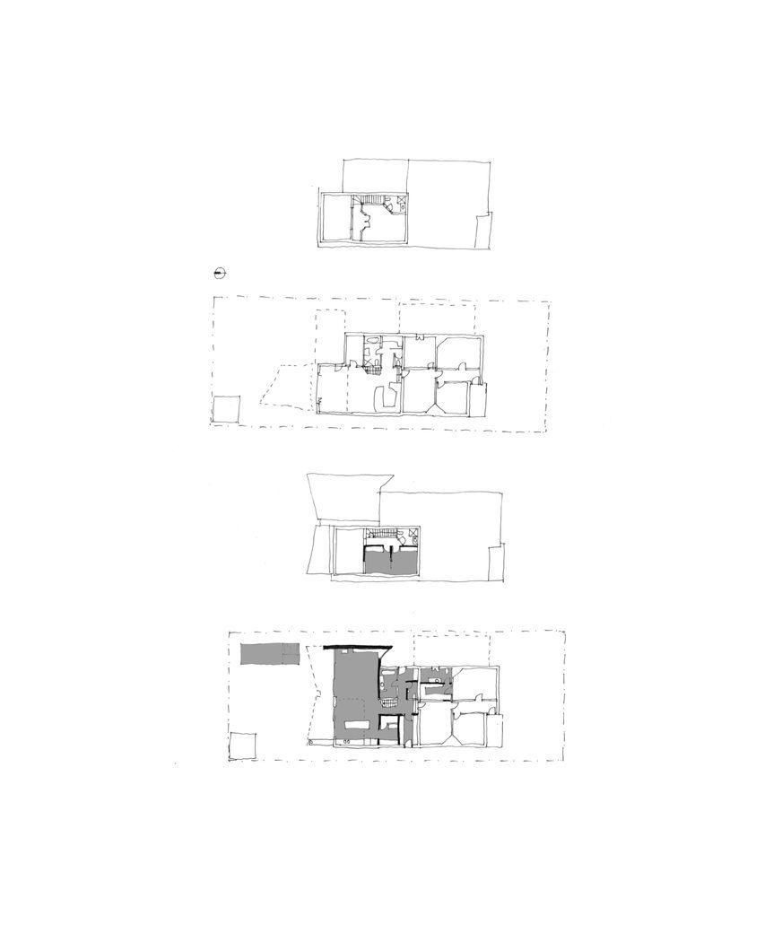 charactercottage03.jpg