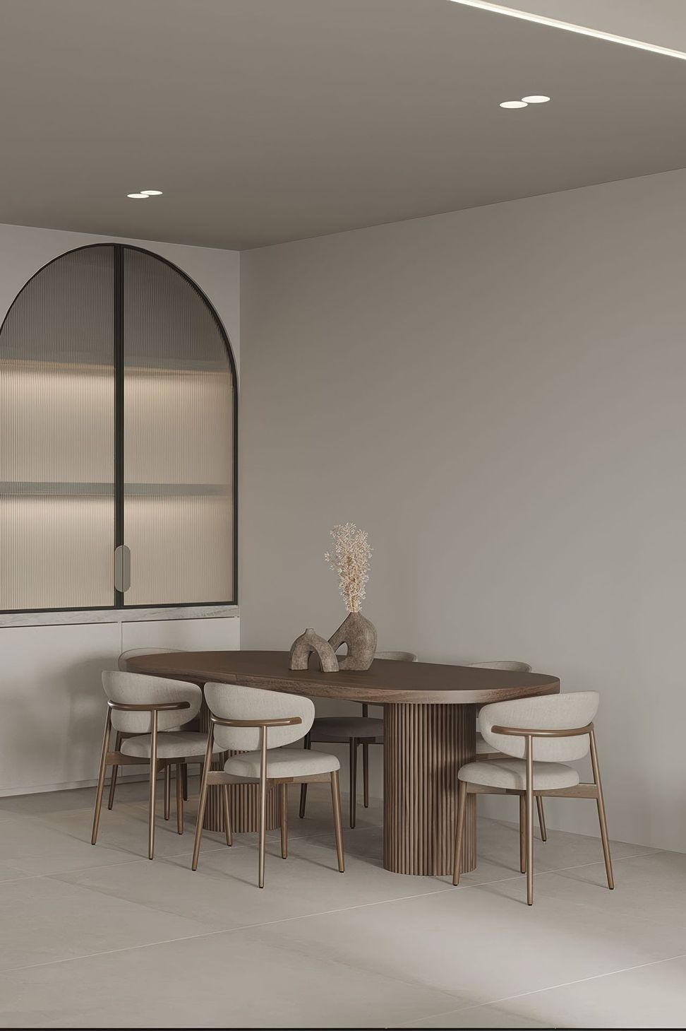 dezcon-project-casa-blanca-gall-6.jpeg