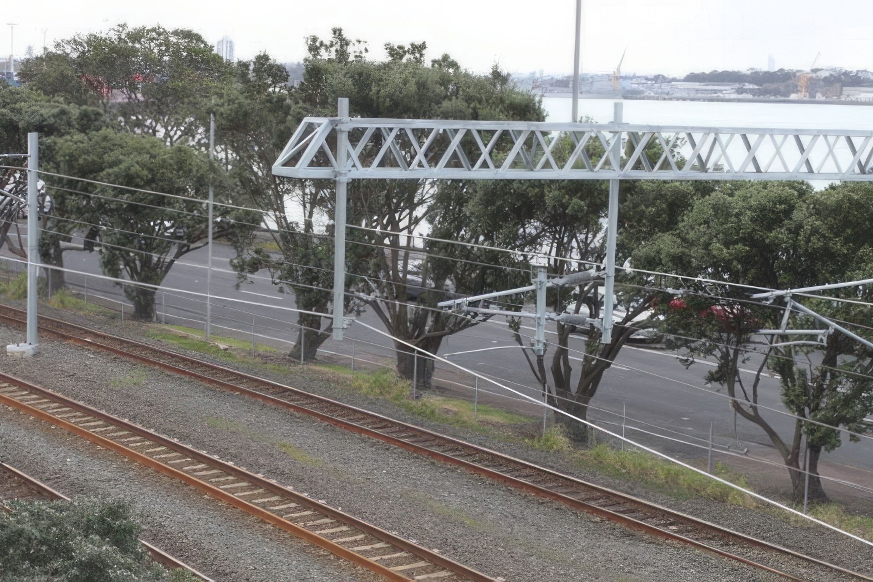 download-1-gigapixel-standard-950h.jpg