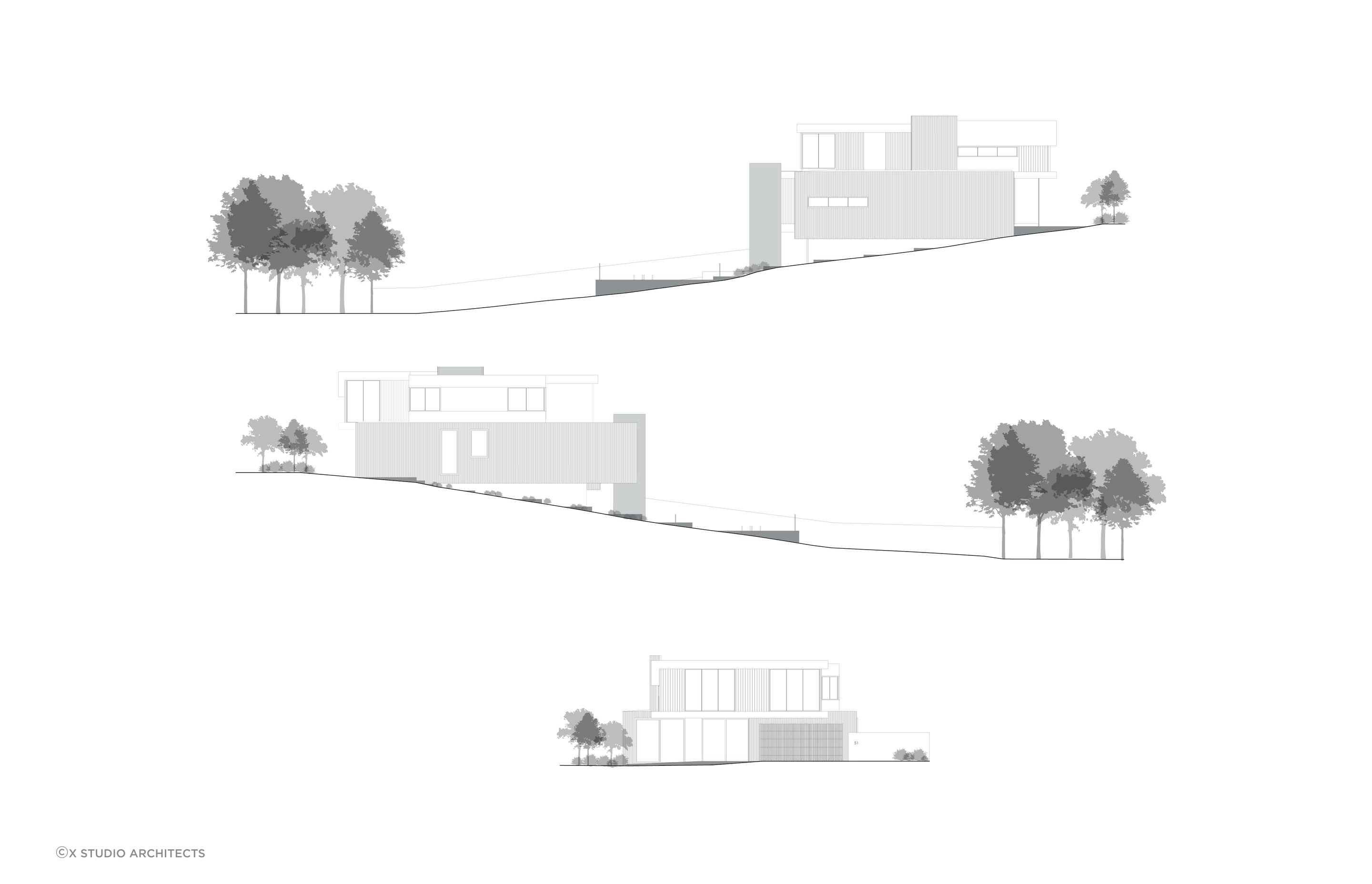 elevations-website.png