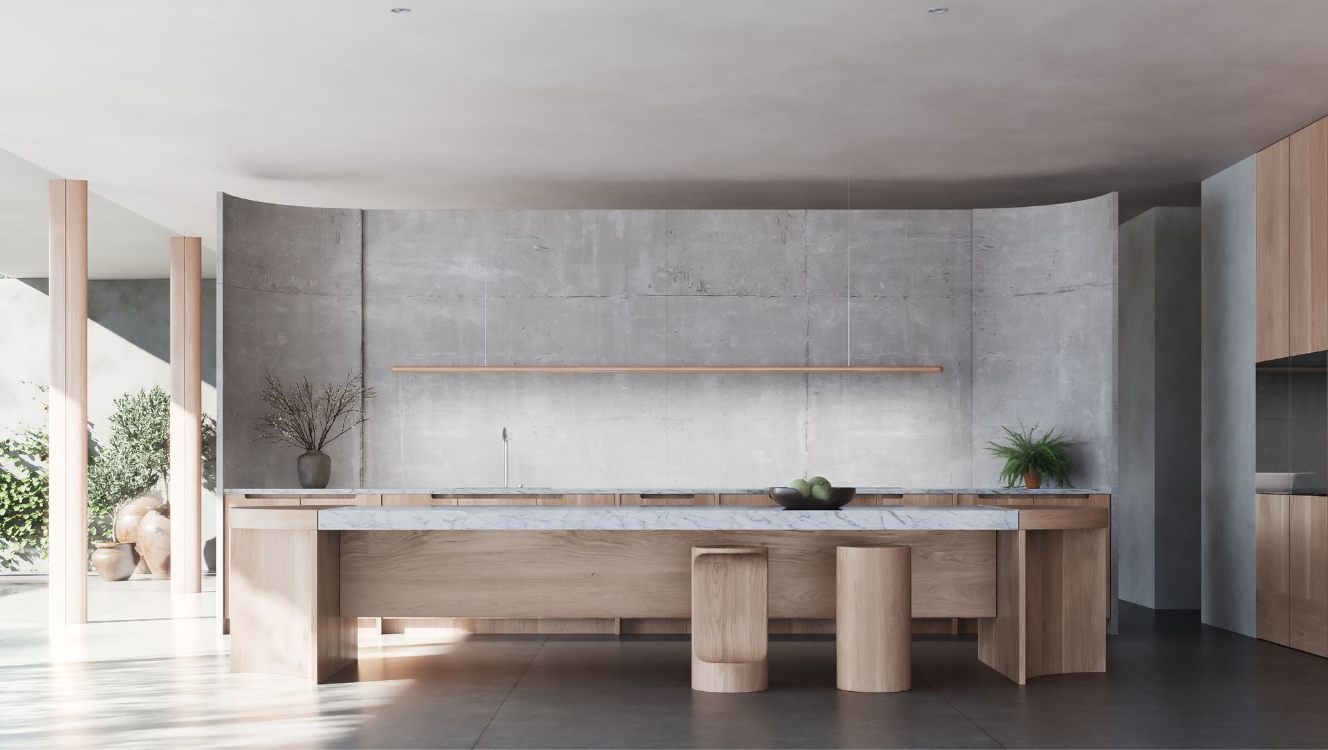 Casa Sardinia banner