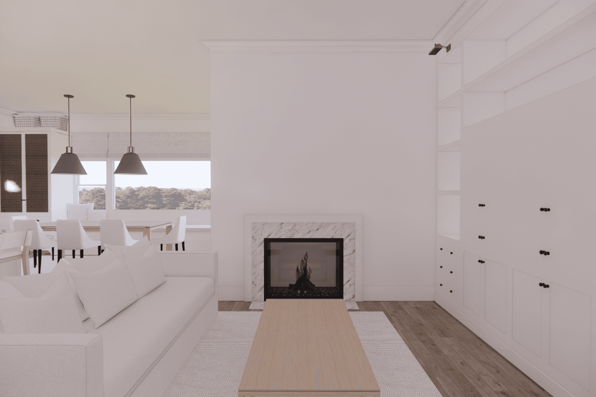 fireplace.png