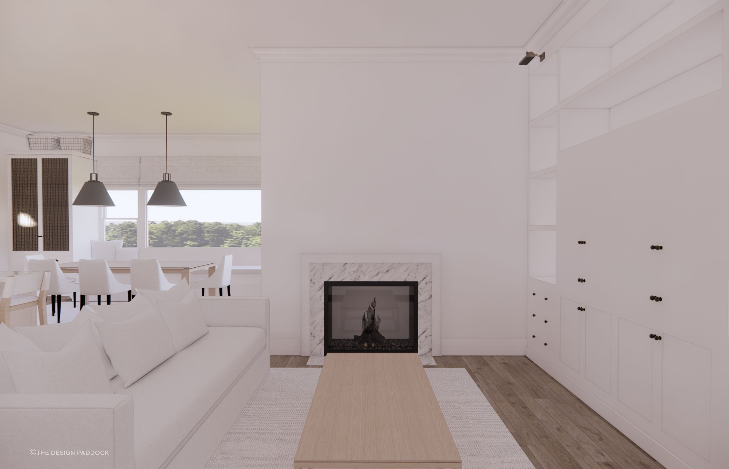 fireplace.png