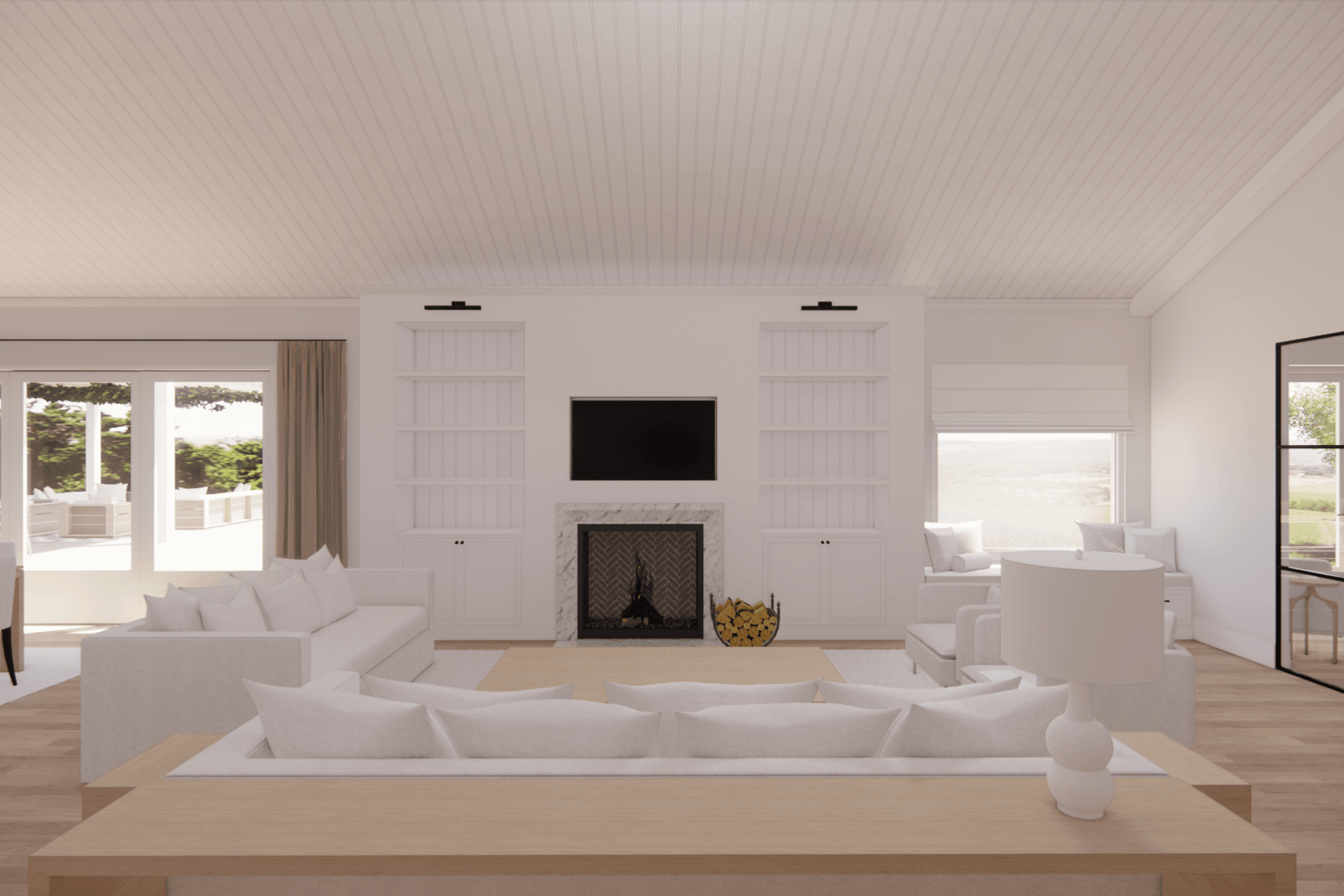 fireplace1-v4.png
