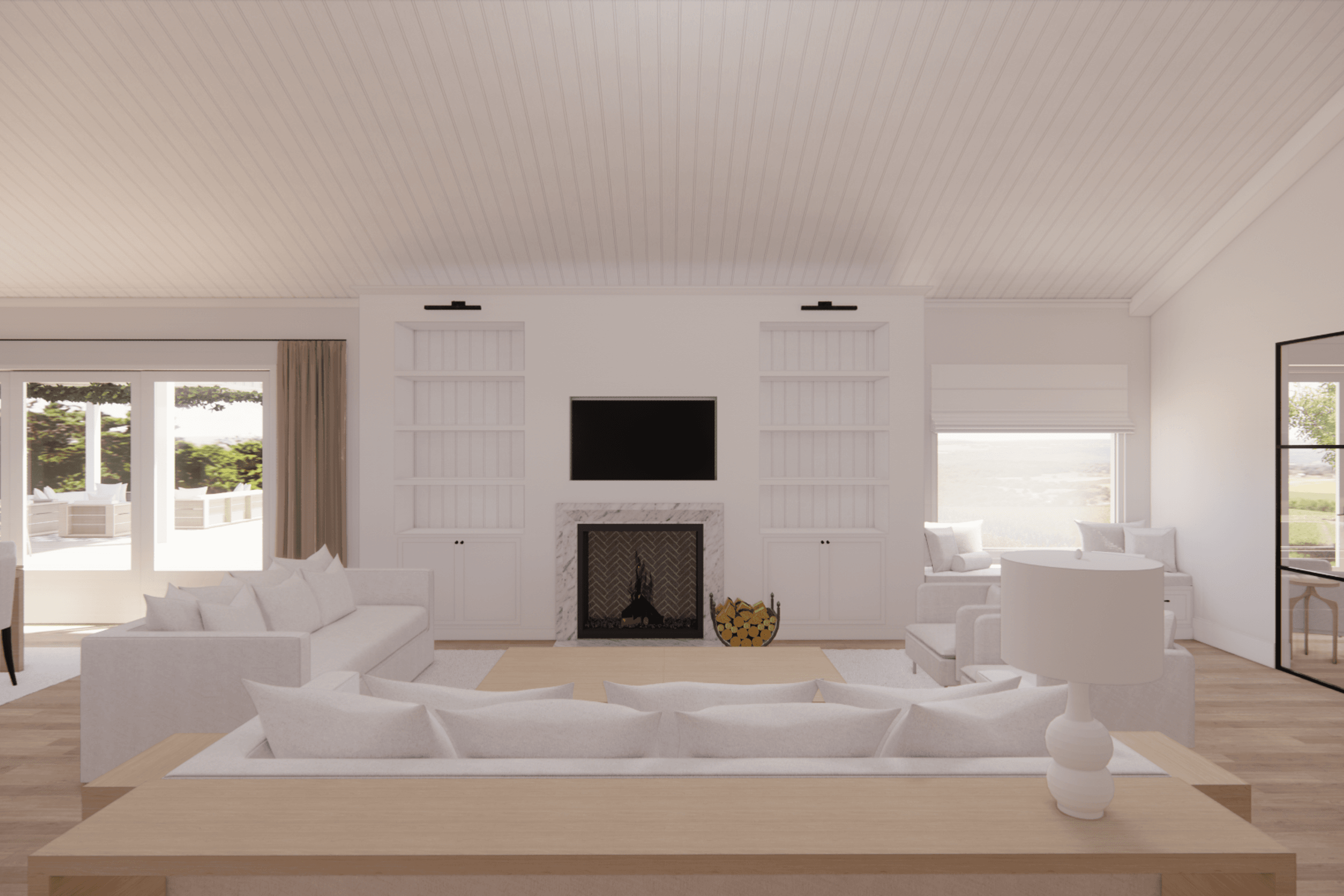 fireplace1-v4.png