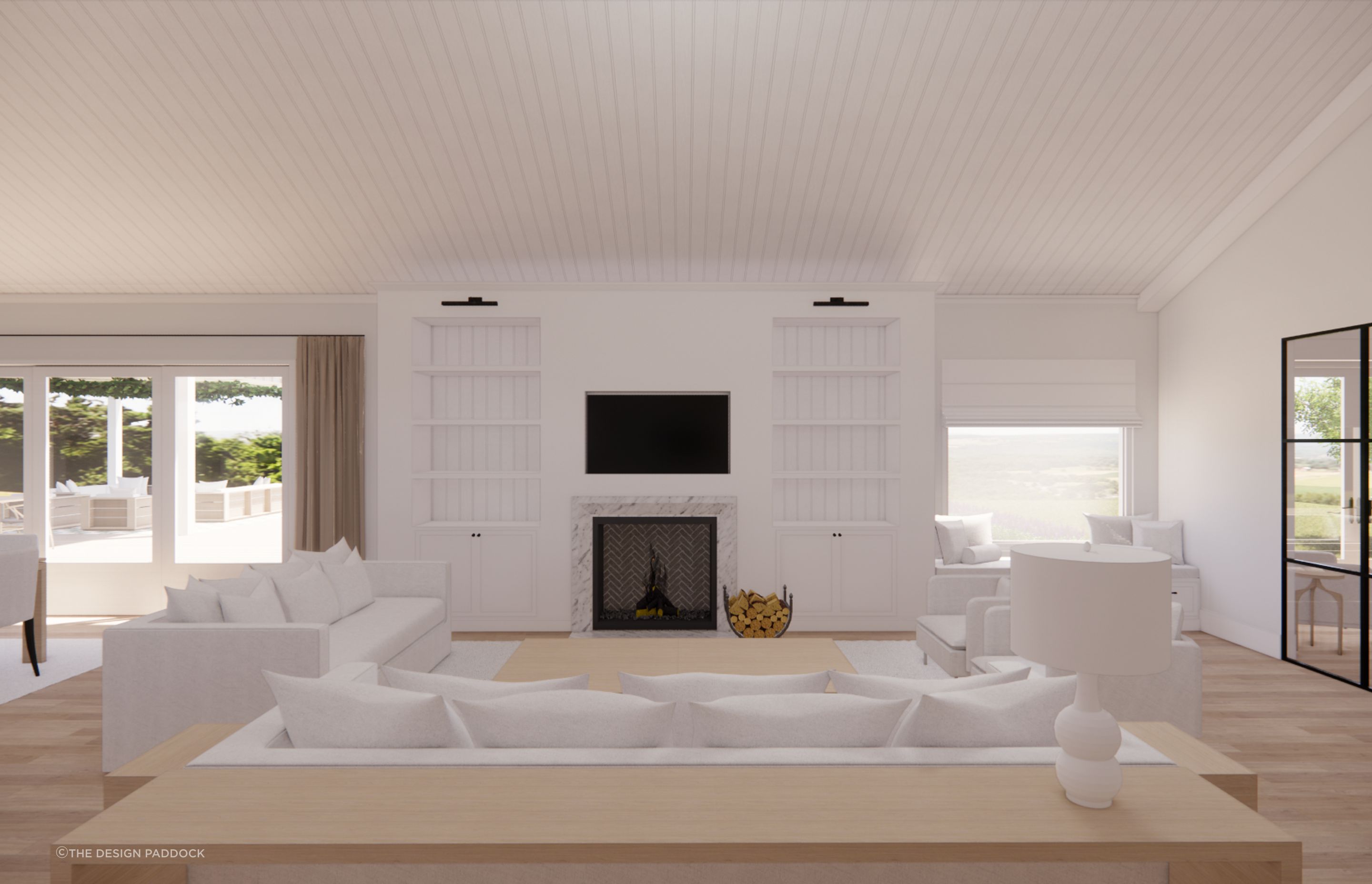 fireplace1-v4.png