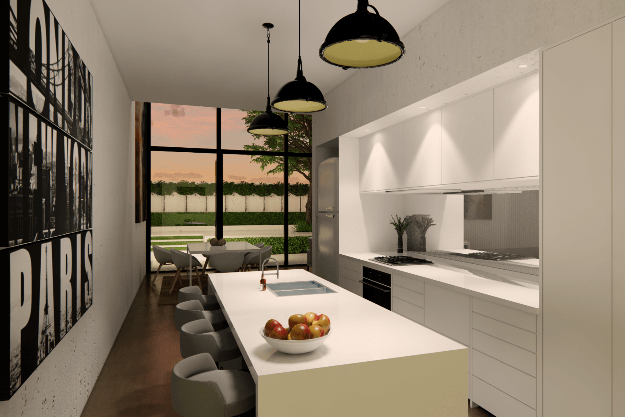 kitchen-v2.png
