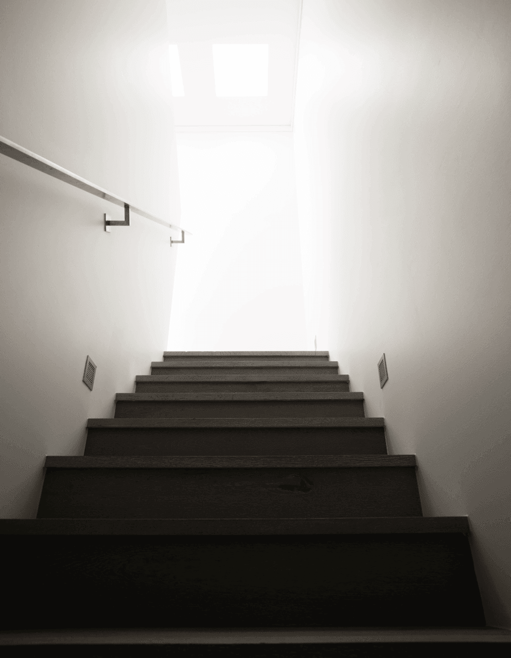 Toorak Residence