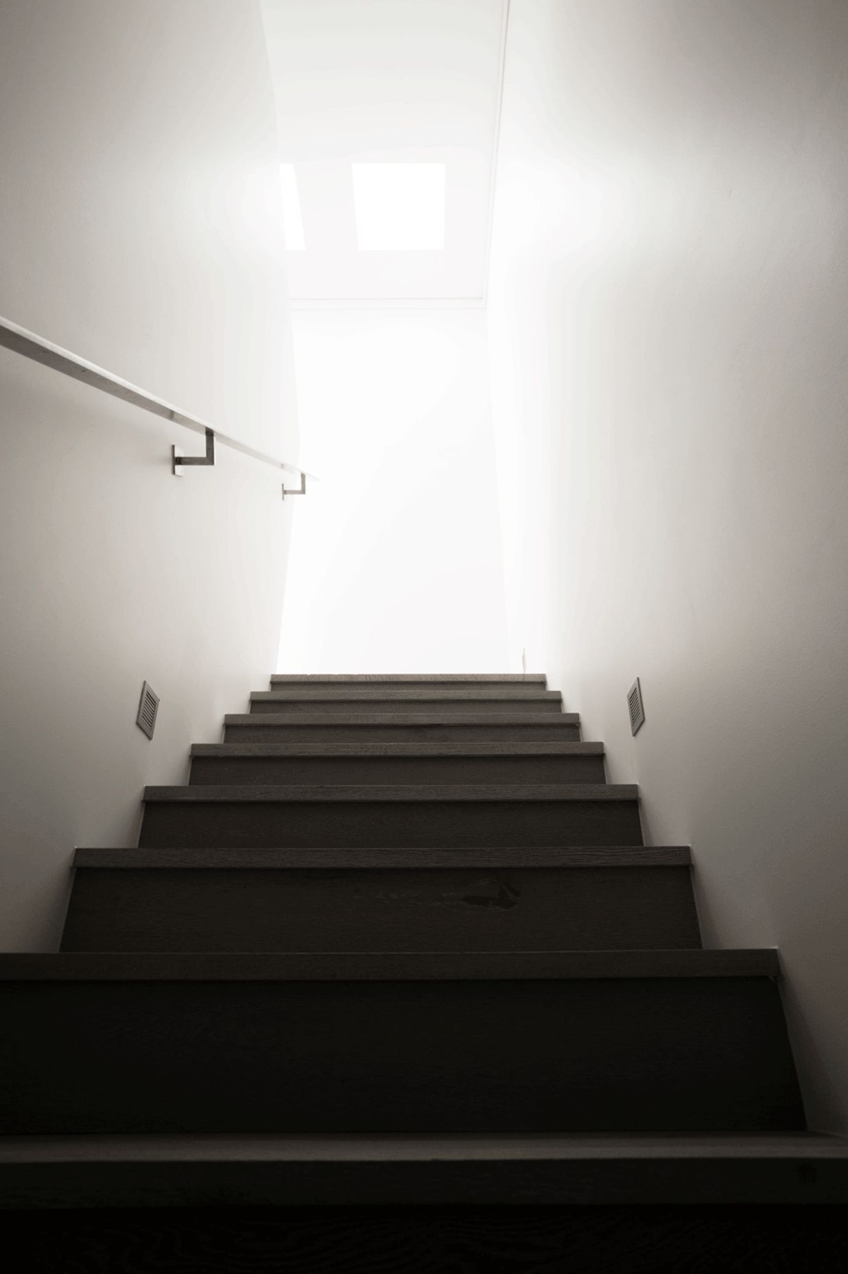Toorak Residence