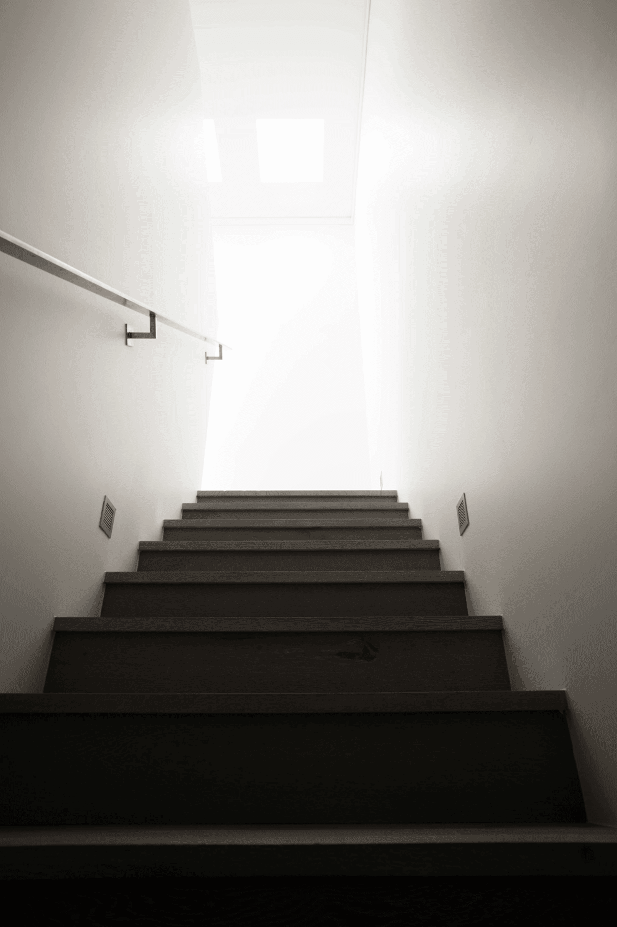Toorak Residence