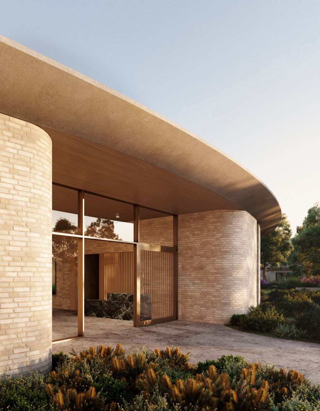 Lifestyle Communities Clyde North