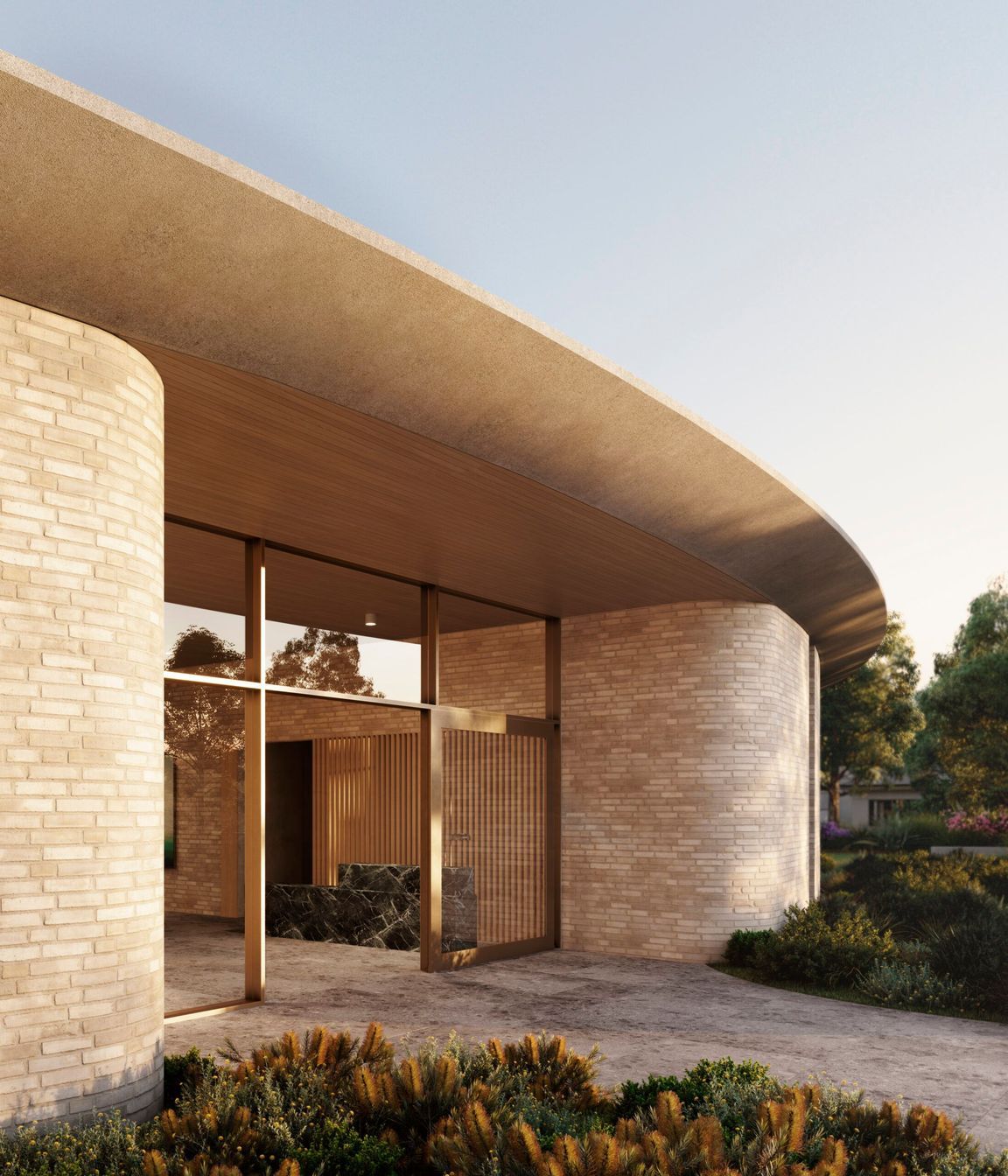 Lifestyle Communities Clyde North