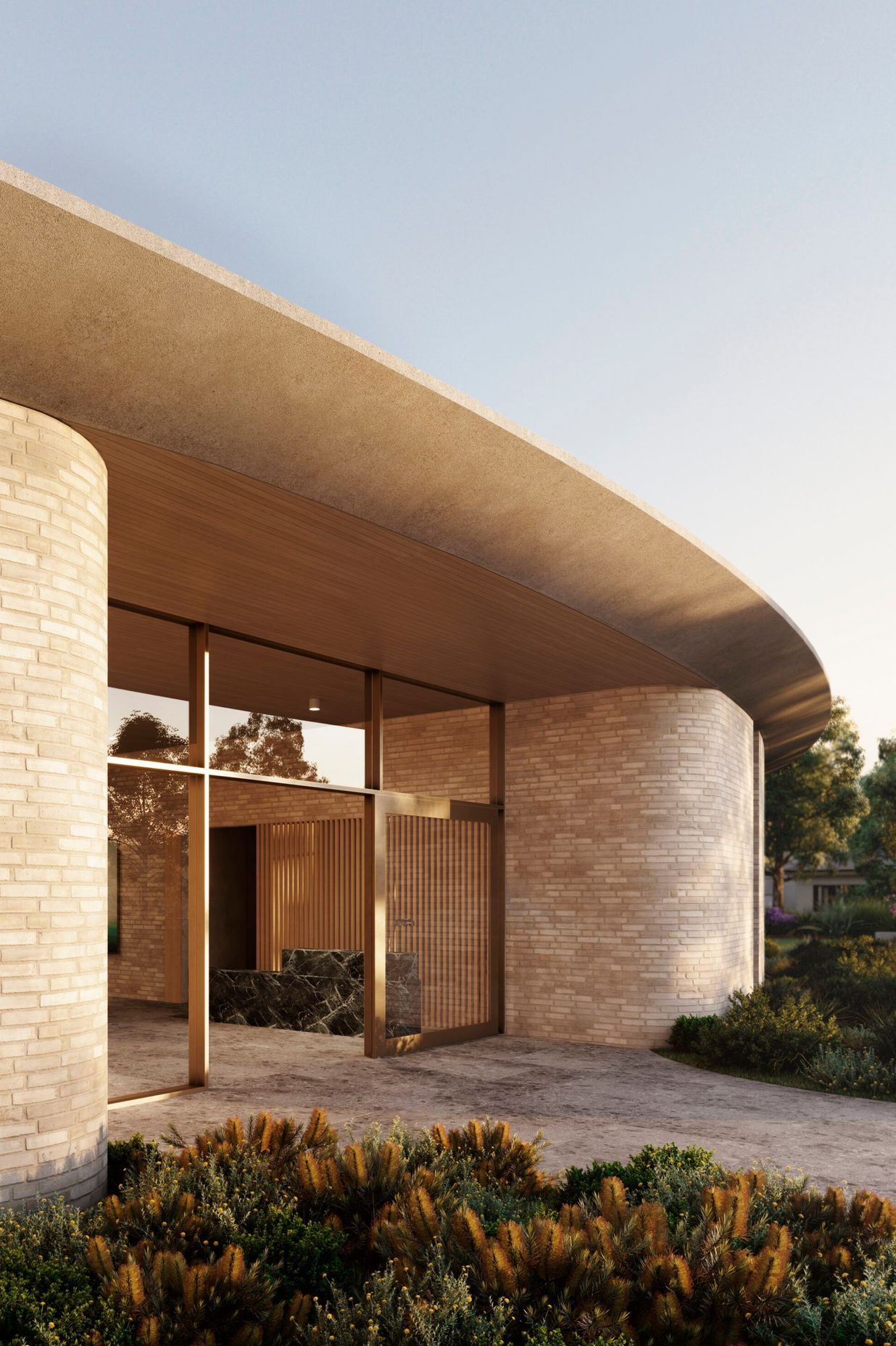 Lifestyle Communities Clyde North