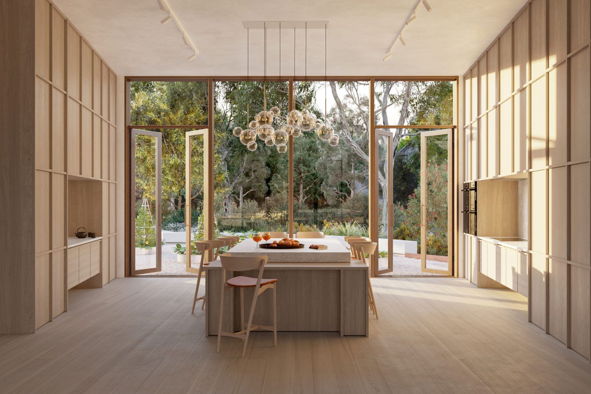 Lifestyle Communities Clyde North