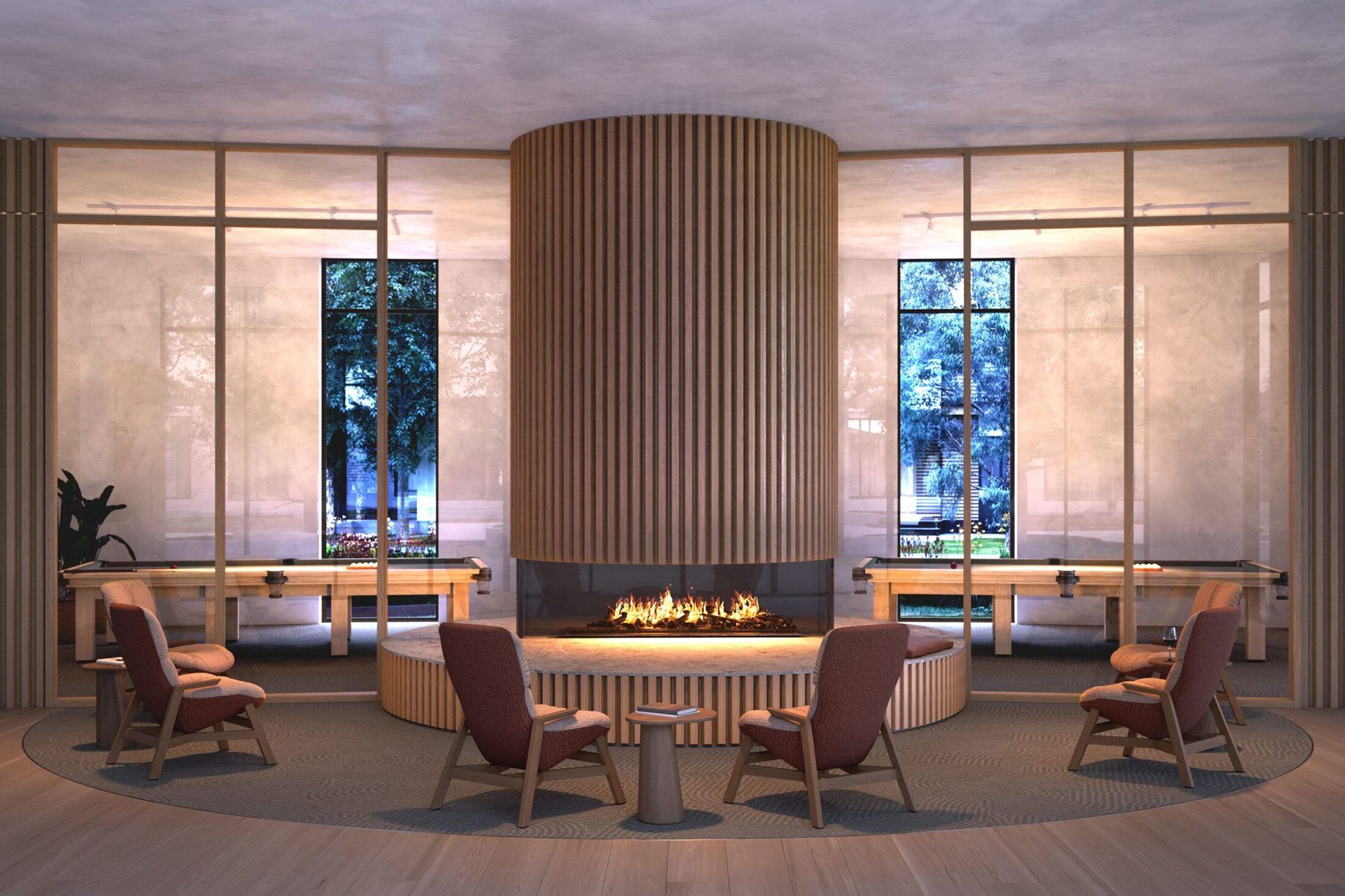 Lifestyle Communities Clyde North